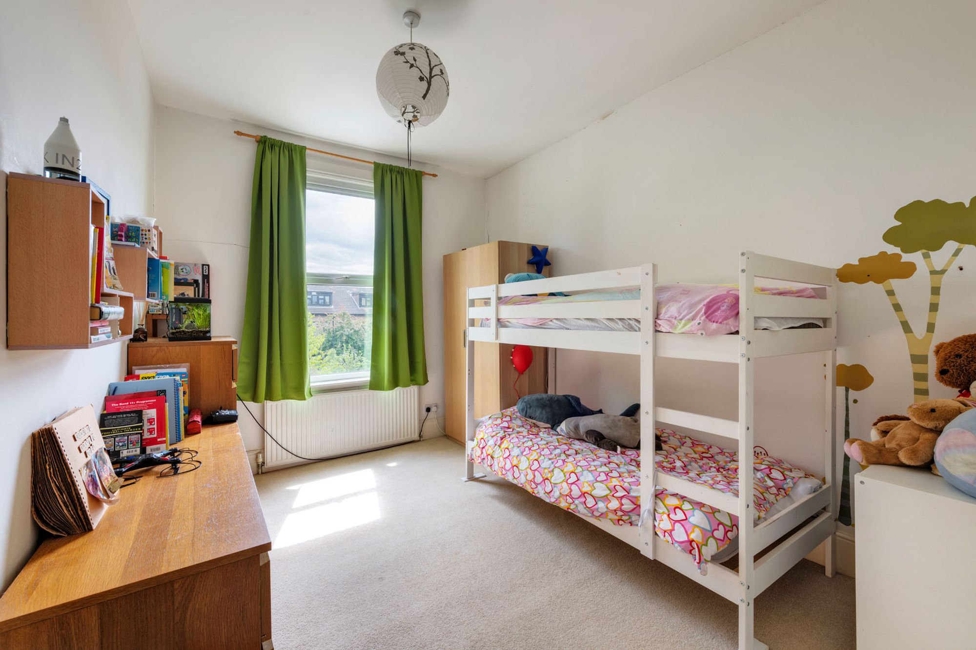5 bed semi-detached house for sale in Forest Drive East, Leytonstone, E11  - Property Image 25