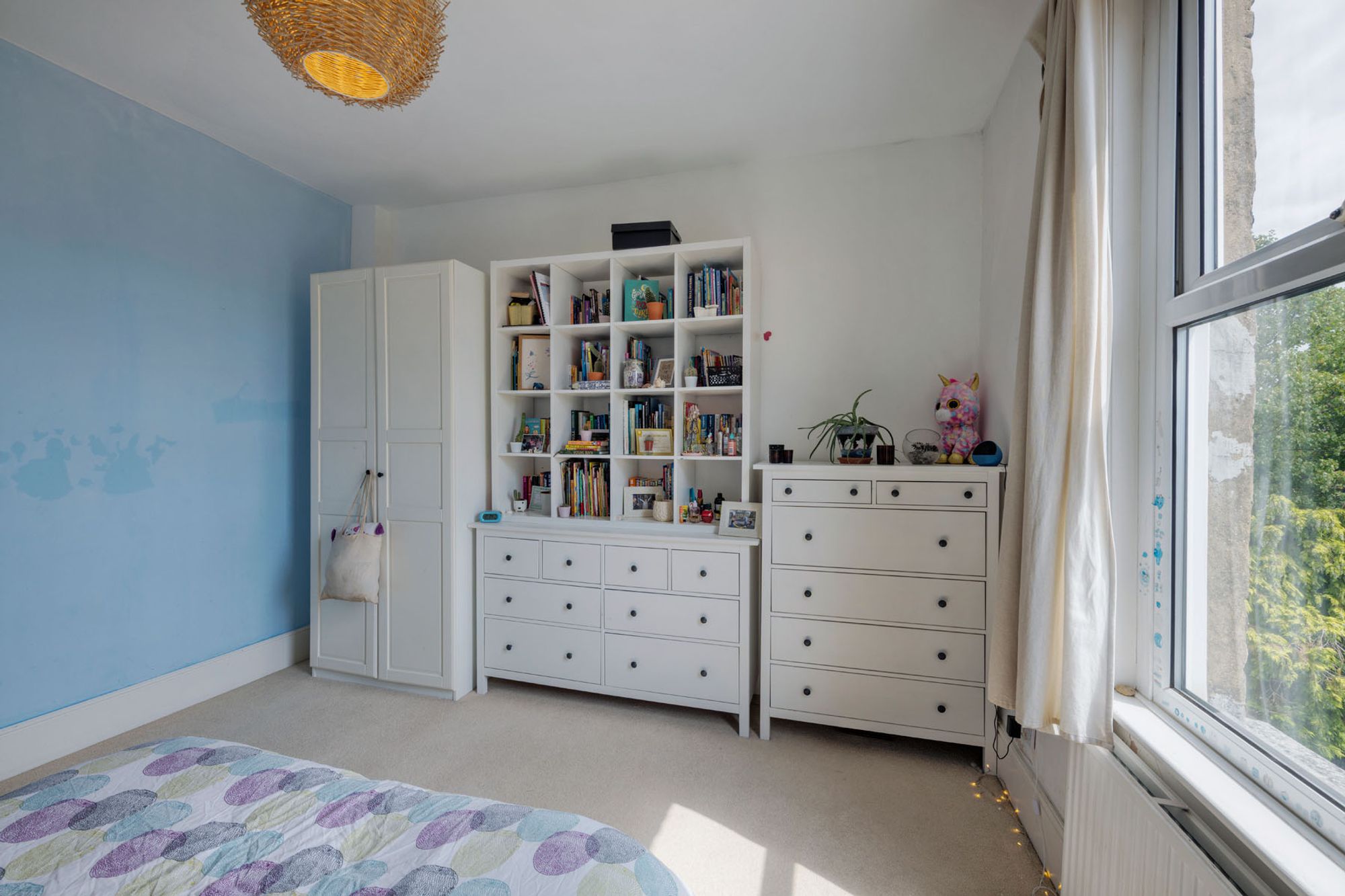 5 bed semi-detached house for sale in Forest Drive East, Leytonstone, E11 22