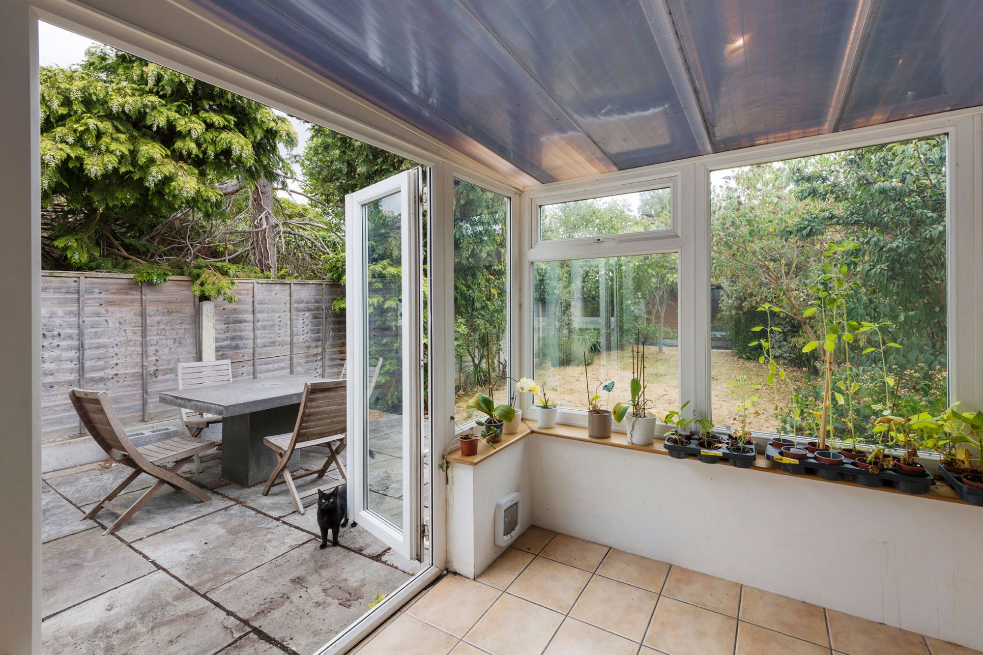 5 bed semi-detached house for sale in Forest Drive East, Leytonstone, E11  - Property Image 16