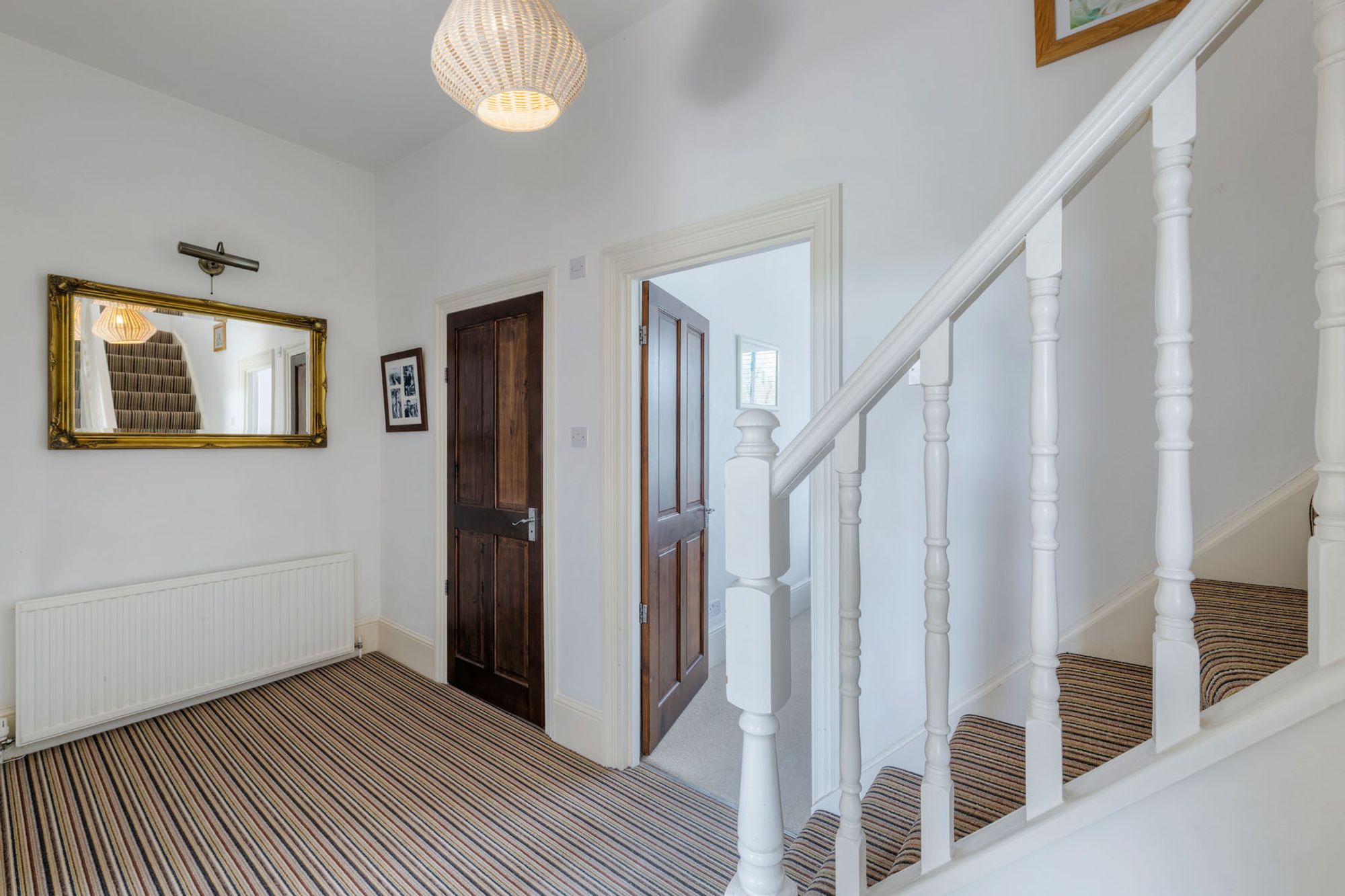 5 bed semi-detached house for sale in Forest Drive East, Leytonstone, E11 26