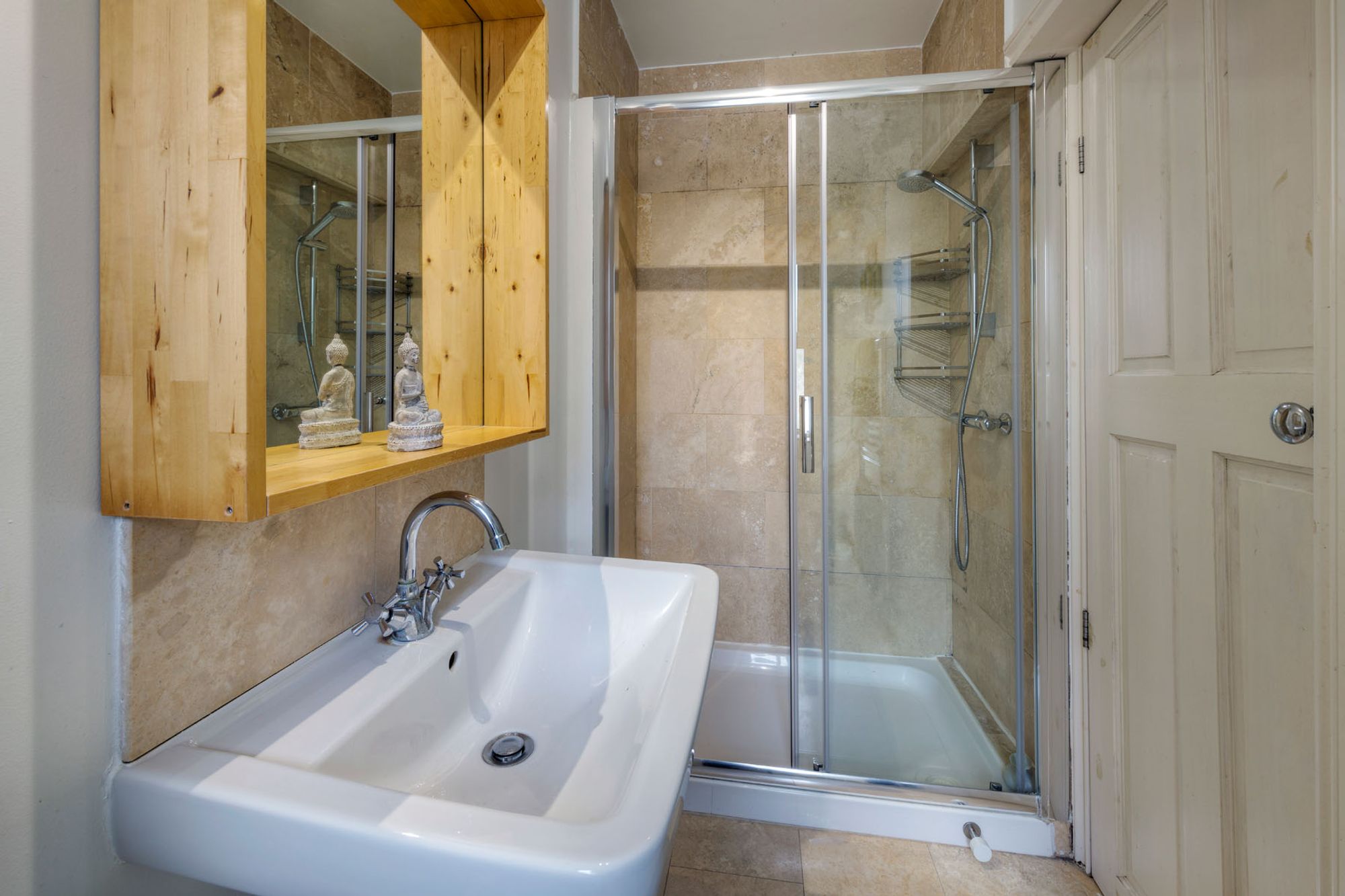 5 bed semi-detached house for sale in Forest Drive East, Leytonstone, E11 20