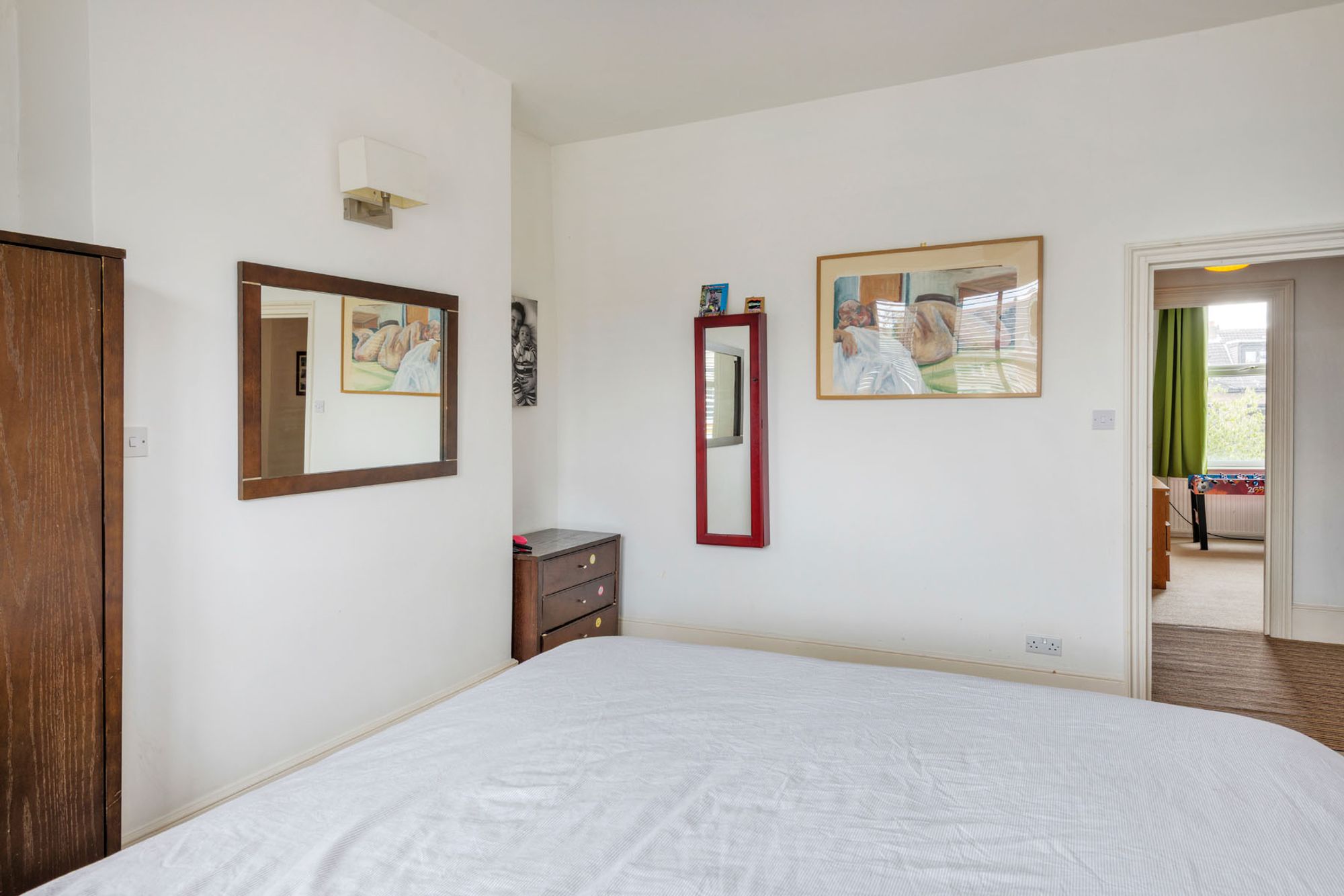 5 bed semi-detached house for sale in Forest Drive East, Leytonstone, E11 29