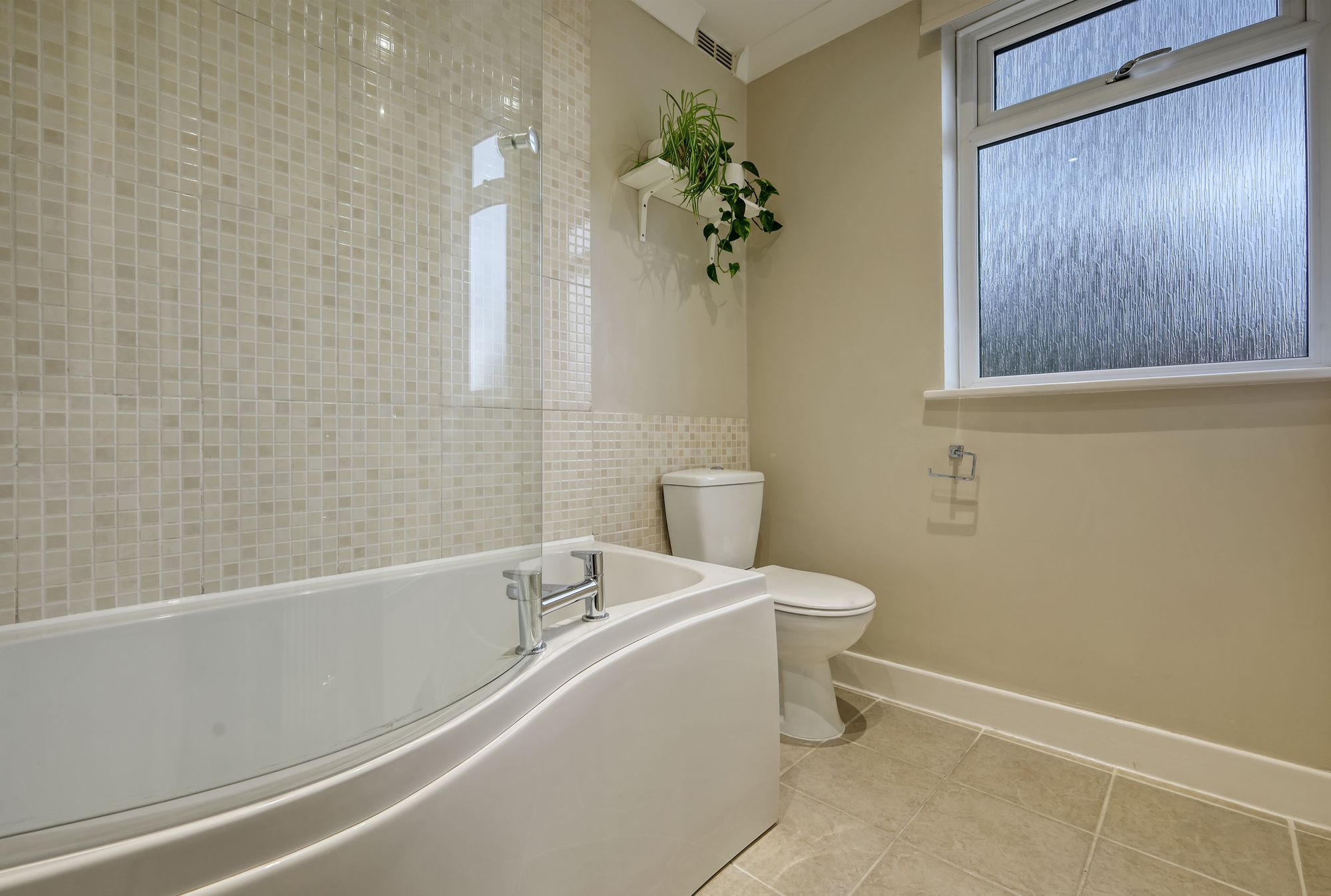 3 bed house for sale in Rhodesia Road, London  - Property Image 18