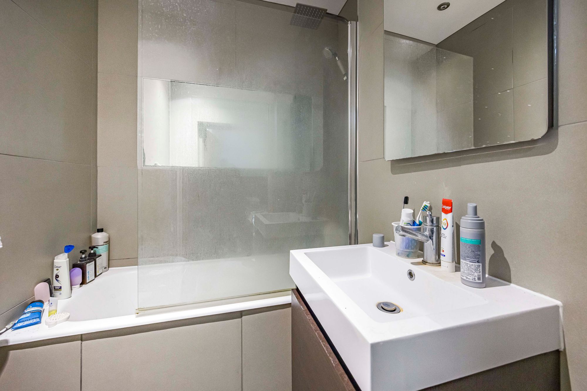 1 bed apartment for sale in Canning Road, Channelsea House, E15  - Property Image 10