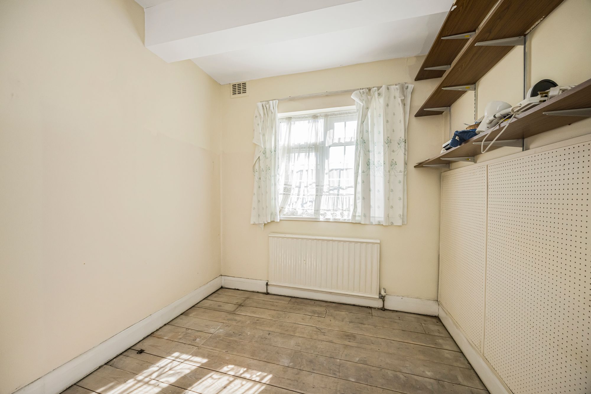 4 bed detached house for sale in Essex Road, Leyton, E10 10