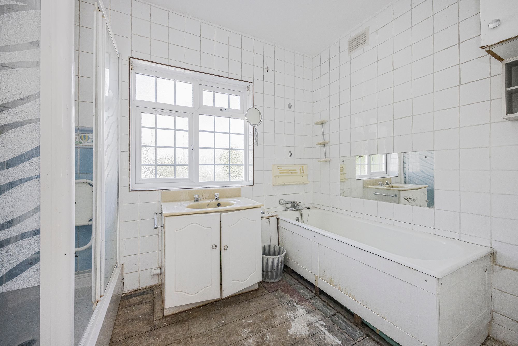 4 bed detached house for sale in Essex Road, Leyton, E10 14