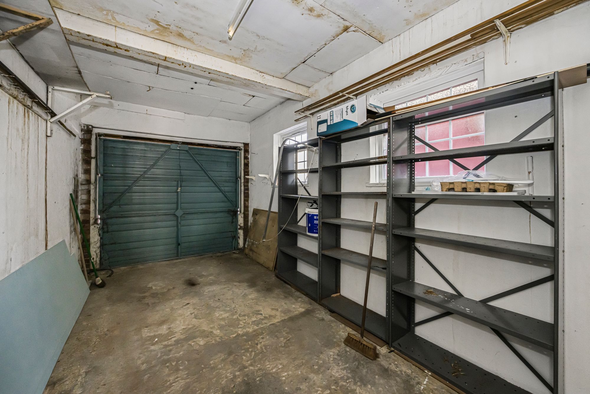 4 bed detached house for sale in Essex Road, Leyton, E10 23