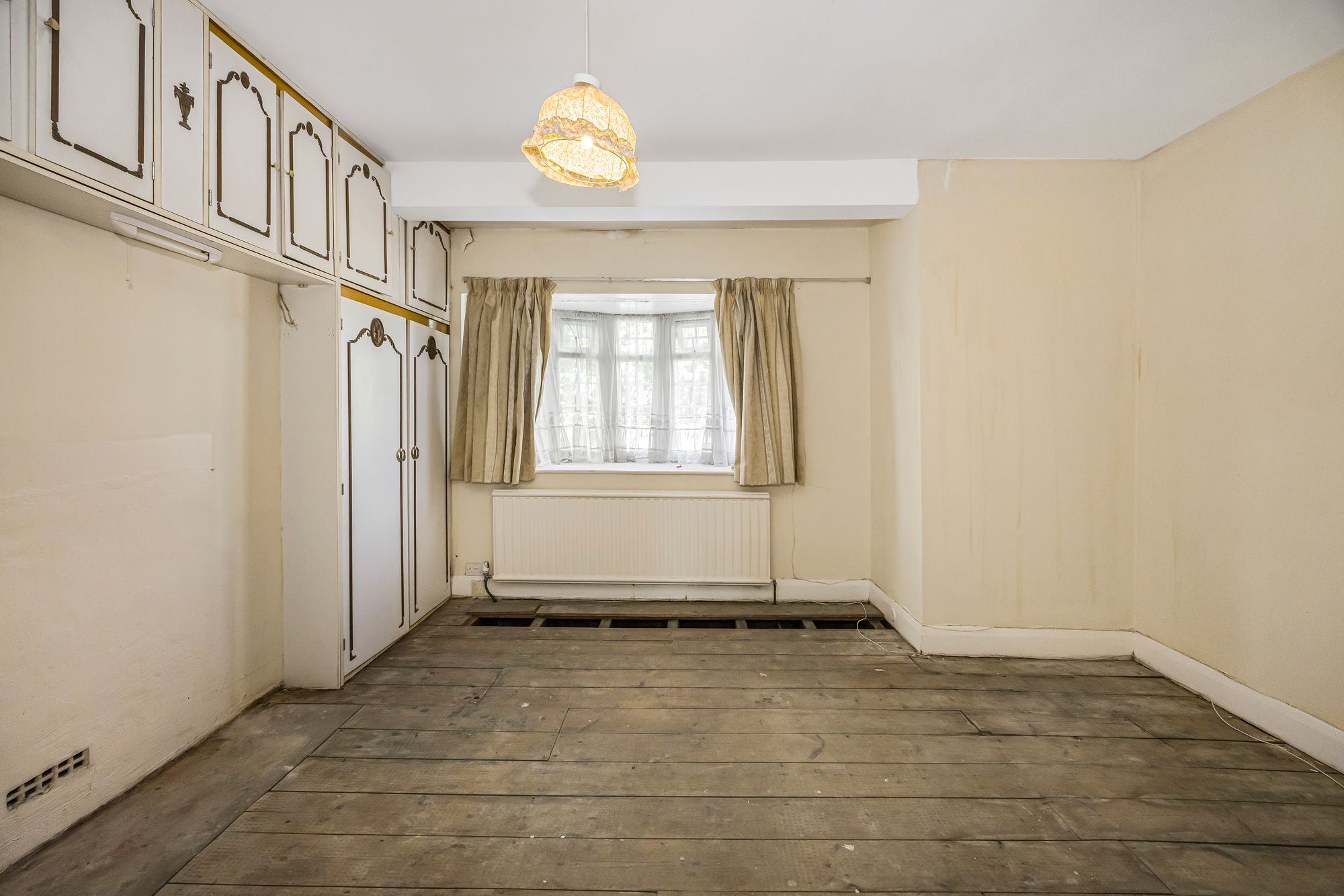 4 bed detached house for sale in Essex Road, Leyton, E10  - Property Image 22