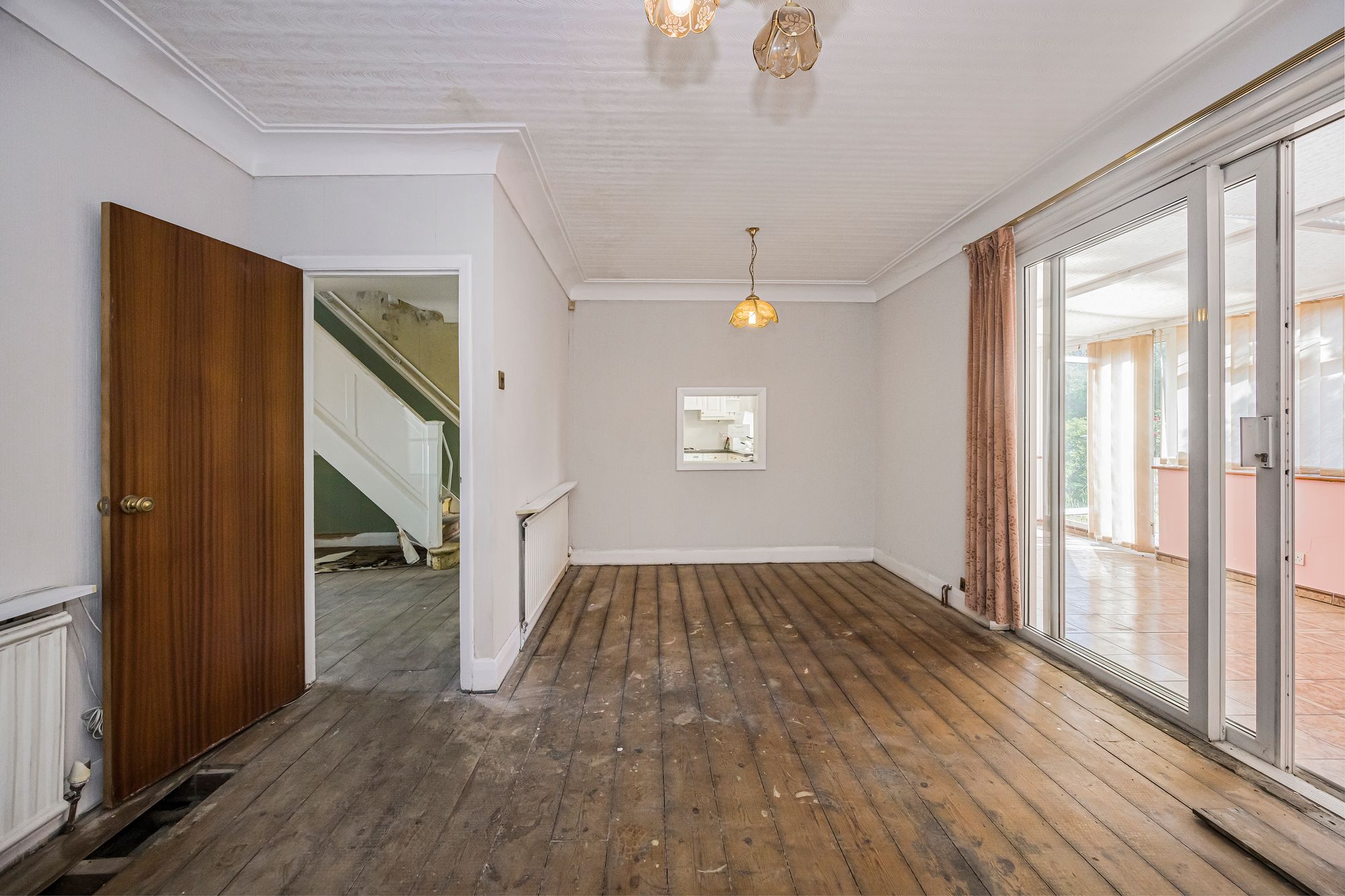 4 bed detached house for sale in Essex Road, Leyton, E10  - Property Image 21