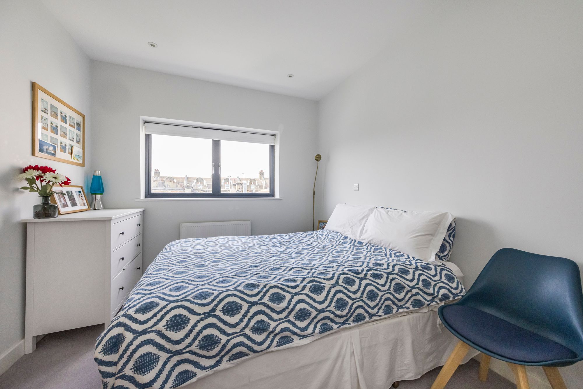 1 bed apartment for sale in Buckland Road, London, E10  - Property Image 4