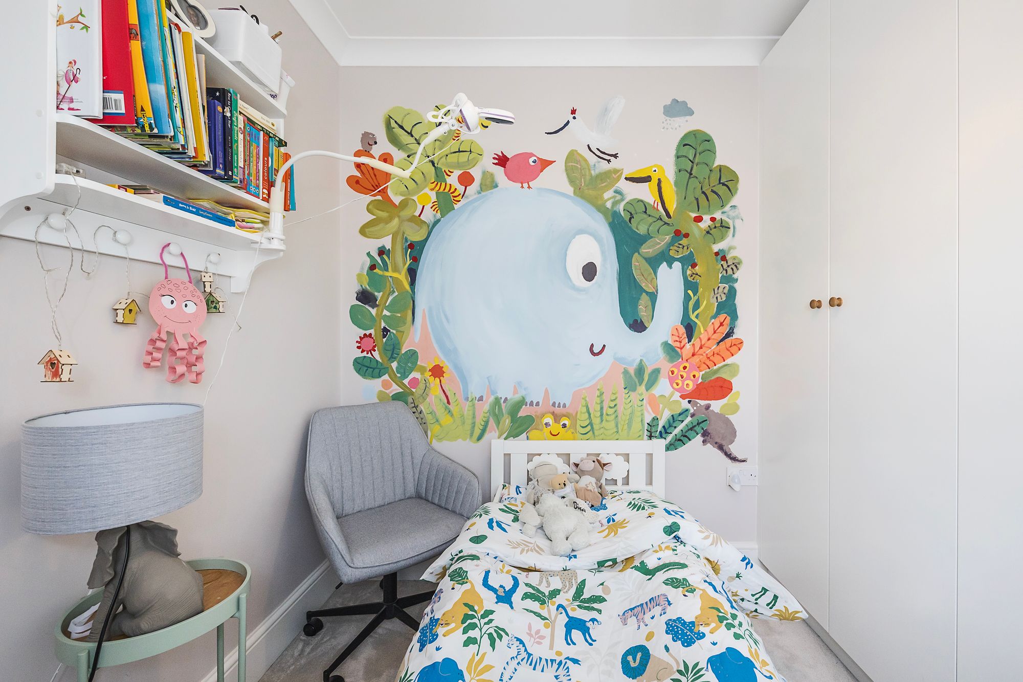 3 bed house to rent in Drapers Road, Leytonstone, E15 16