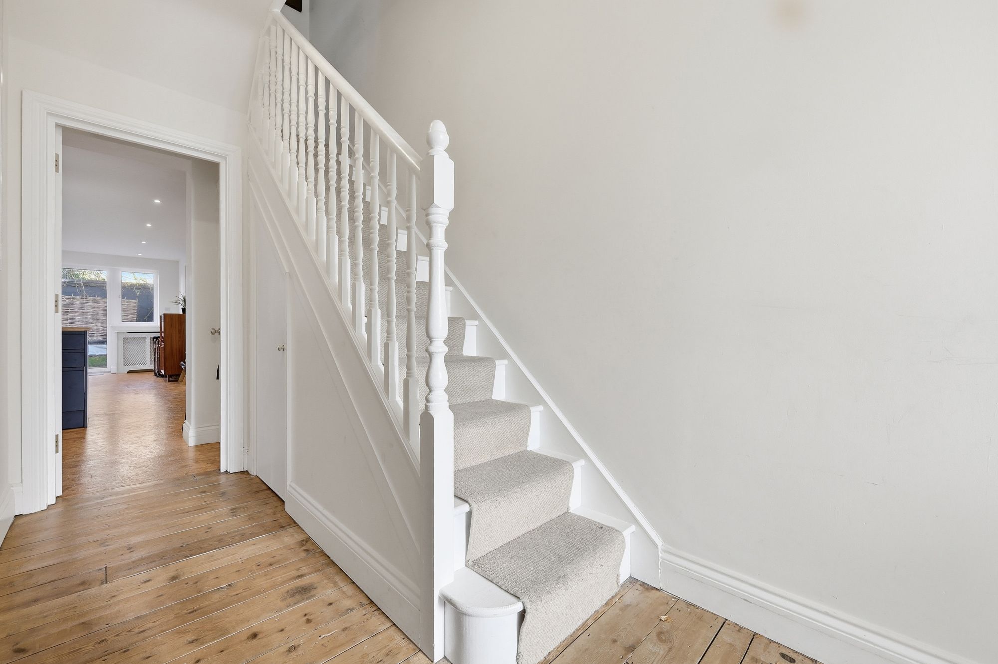 4 bed terraced house for sale in Woodlands Road, London, E17  - Property Image 14