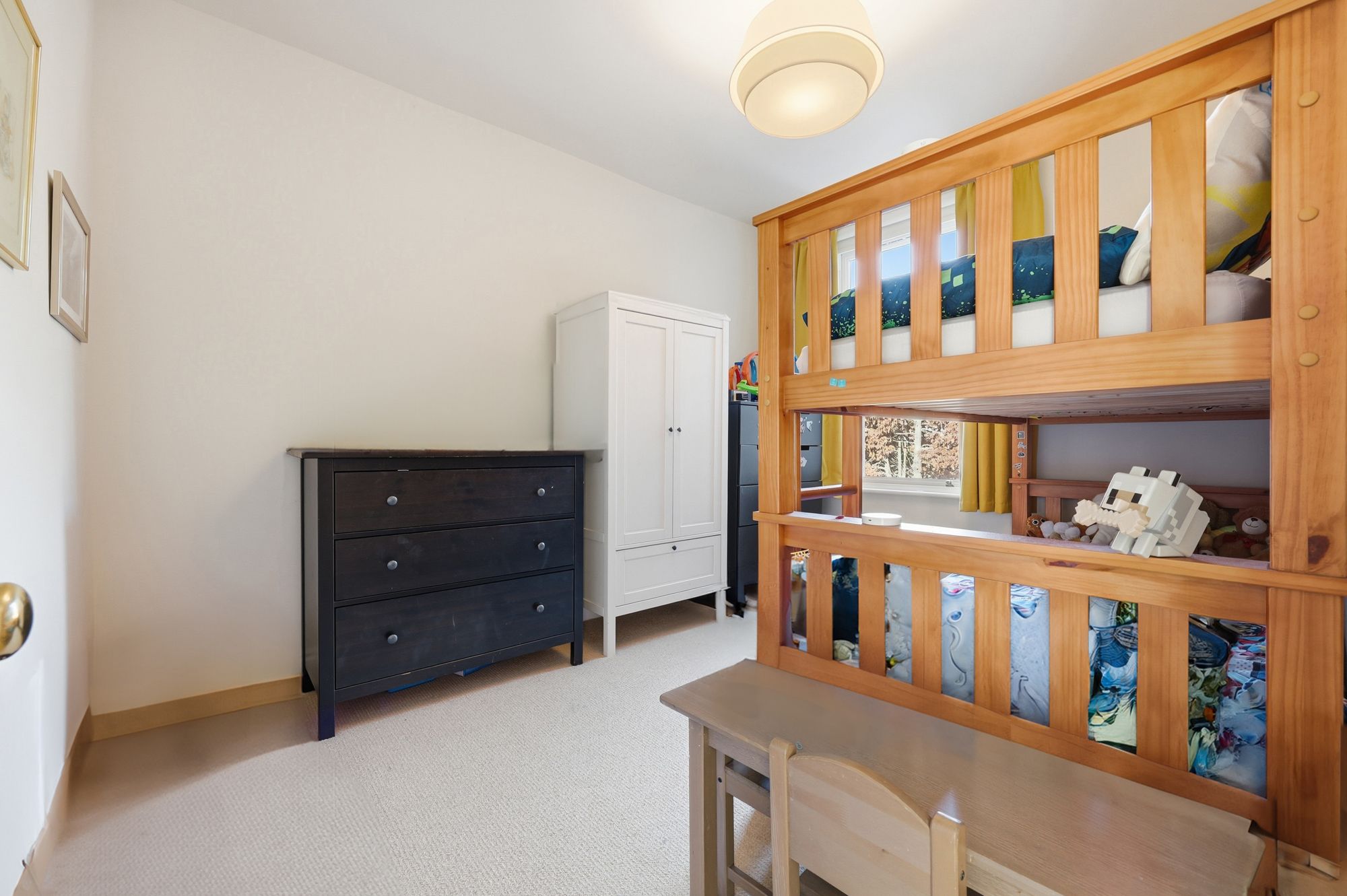4 bed terraced house for sale in Woodlands Road, London, E17 16