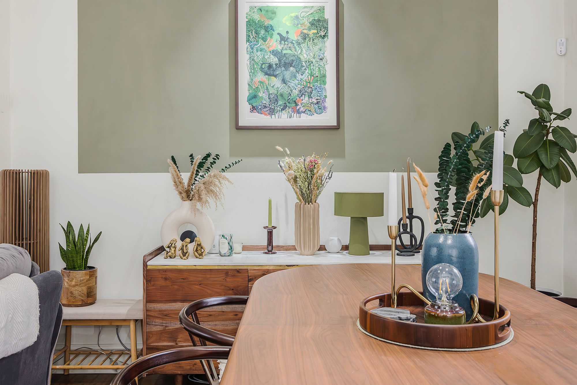 4 bed end of terrace house for sale in Adelaide Road, Leyton, E10 9