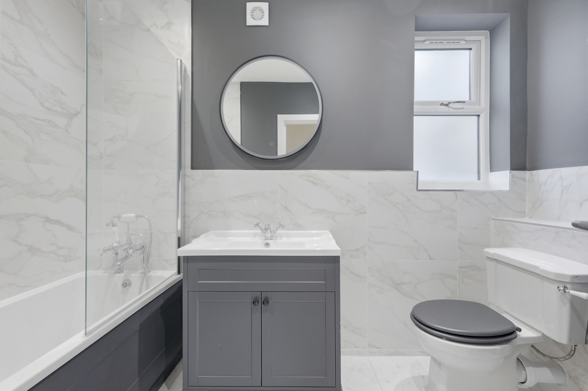 4 bed terraced house for sale in Capworth Street, Leyton, E10  - Property Image 20