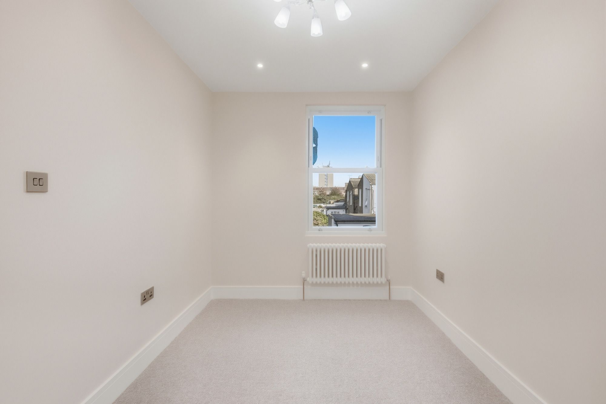4 bed terraced house for sale in Capworth Street, Leyton, E10  - Property Image 22