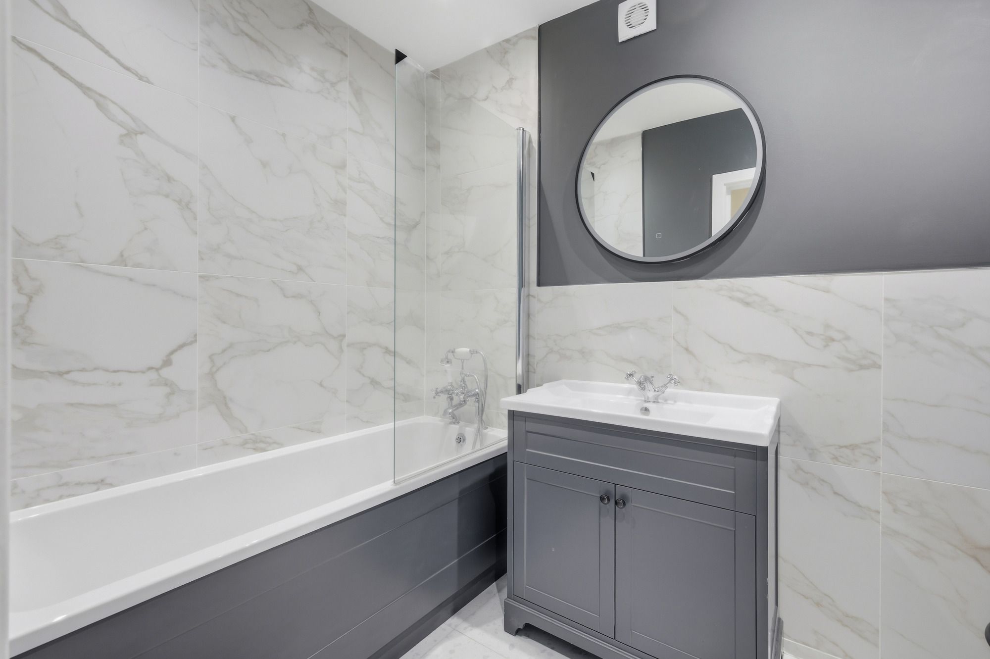 4 bed terraced house for sale in Capworth Street, Leyton, E10  - Property Image 21