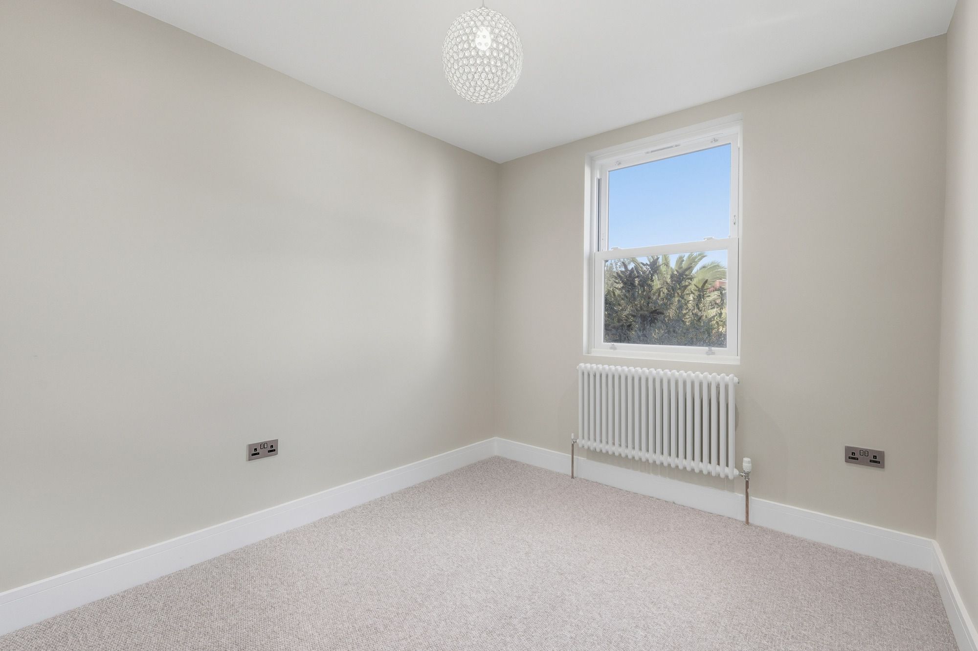 4 bed terraced house for sale in Capworth Street, Leyton, E10 25