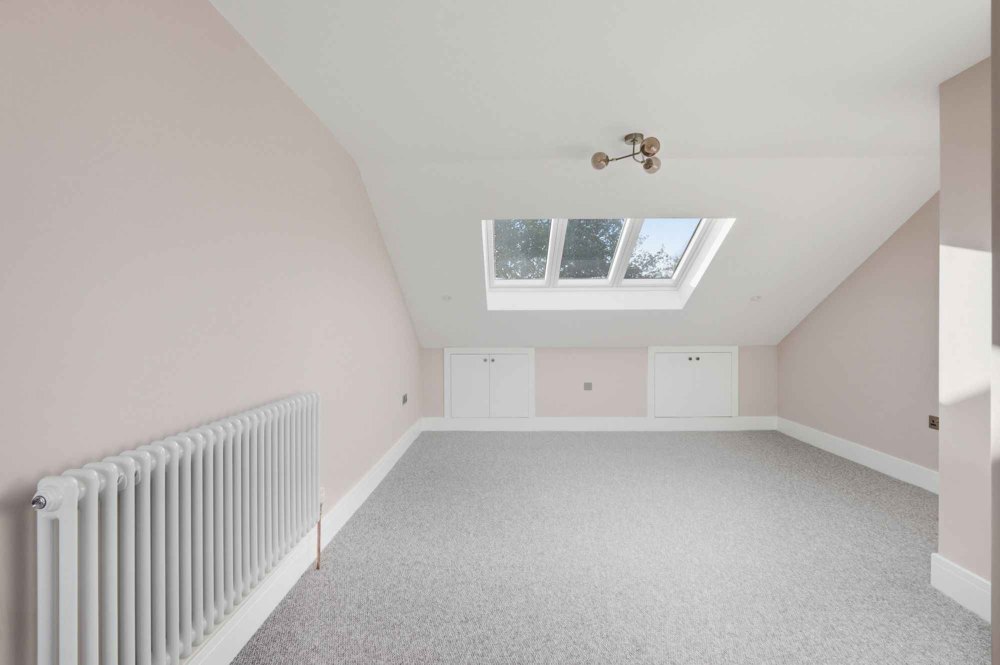 4 bed terraced house for sale in Capworth Street, Leyton, E10  - Property Image 30