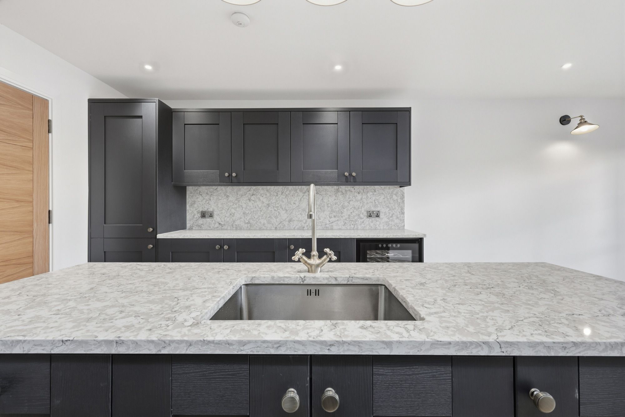 4 bed terraced house for sale in Capworth Street, Leyton, E10  - Property Image 7