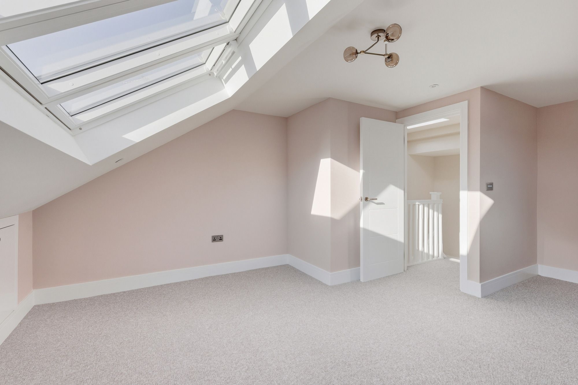 4 bed terraced house for sale in Capworth Street, Leyton, E10 32