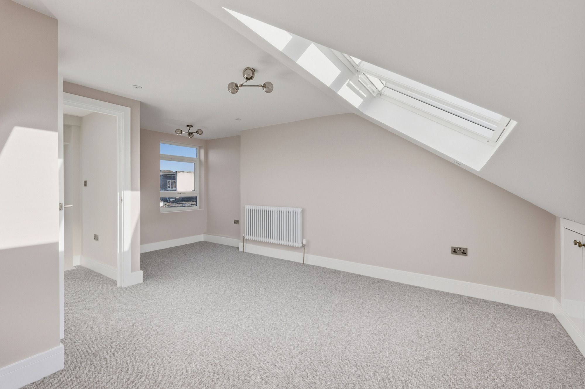 4 bed terraced house for sale in Capworth Street, Leyton, E10  - Property Image 27
