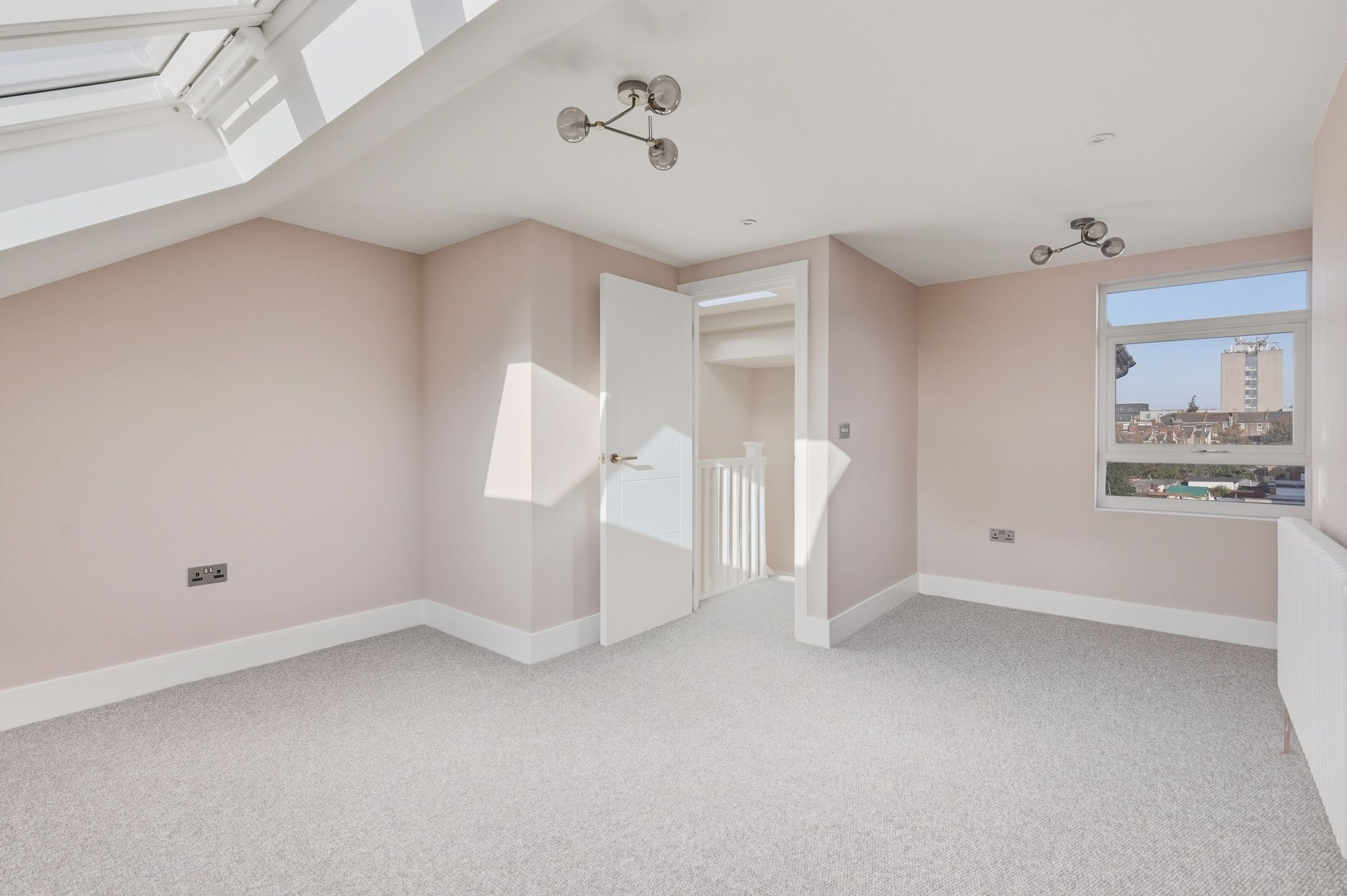 4 bed terraced house for sale in Capworth Street, Leyton, E10  - Property Image 34