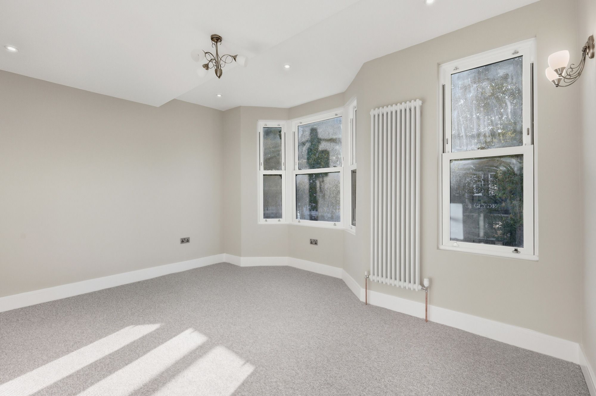 4 bed terraced house for sale in Capworth Street, Leyton, E10  - Property Image 18