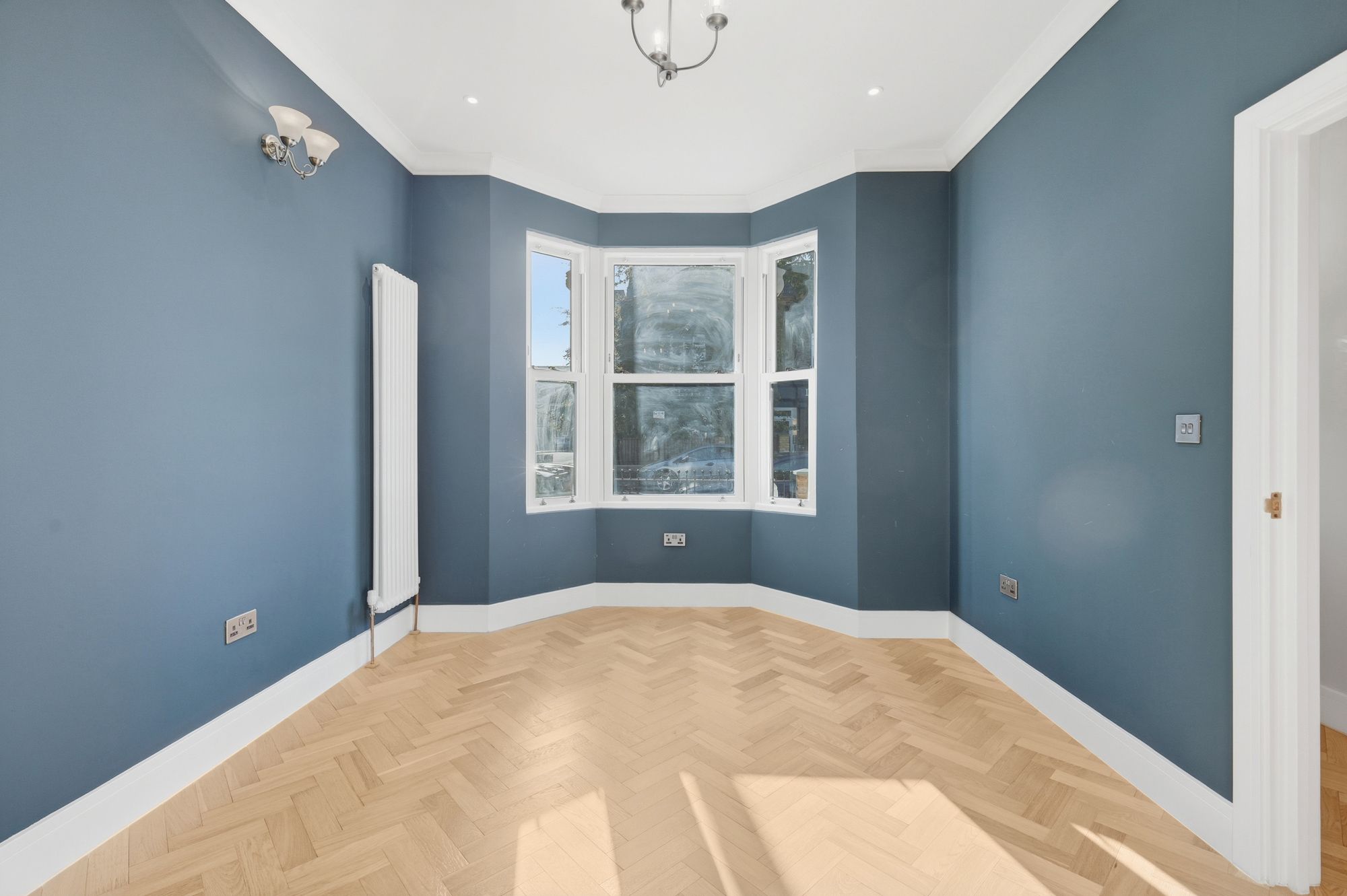 4 bed terraced house for sale in Capworth Street, Leyton, E10  - Property Image 15