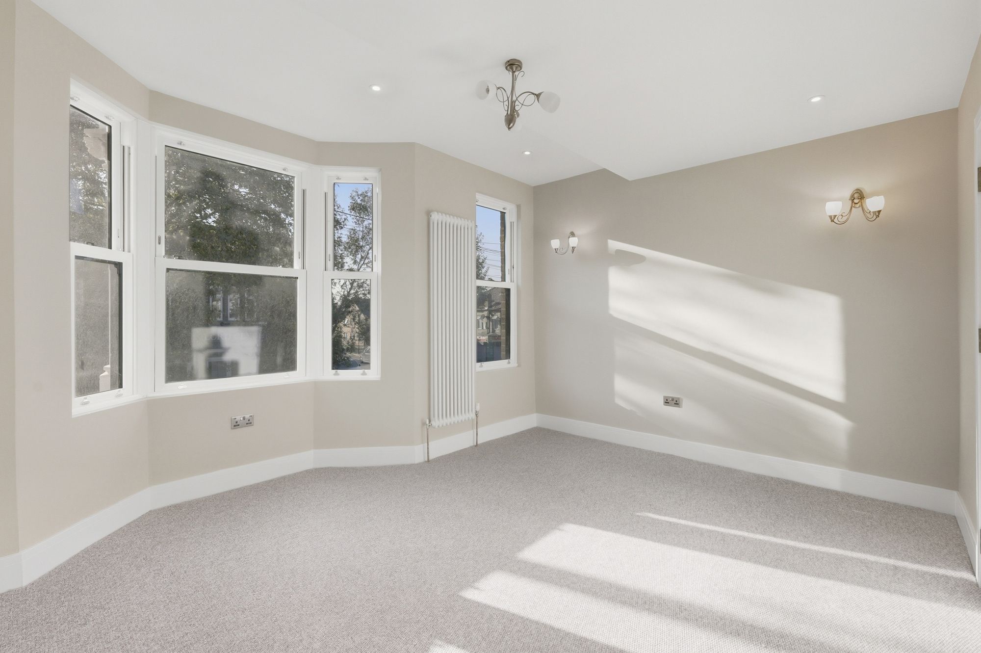 4 bed terraced house for sale in Capworth Street, Leyton, E10 16