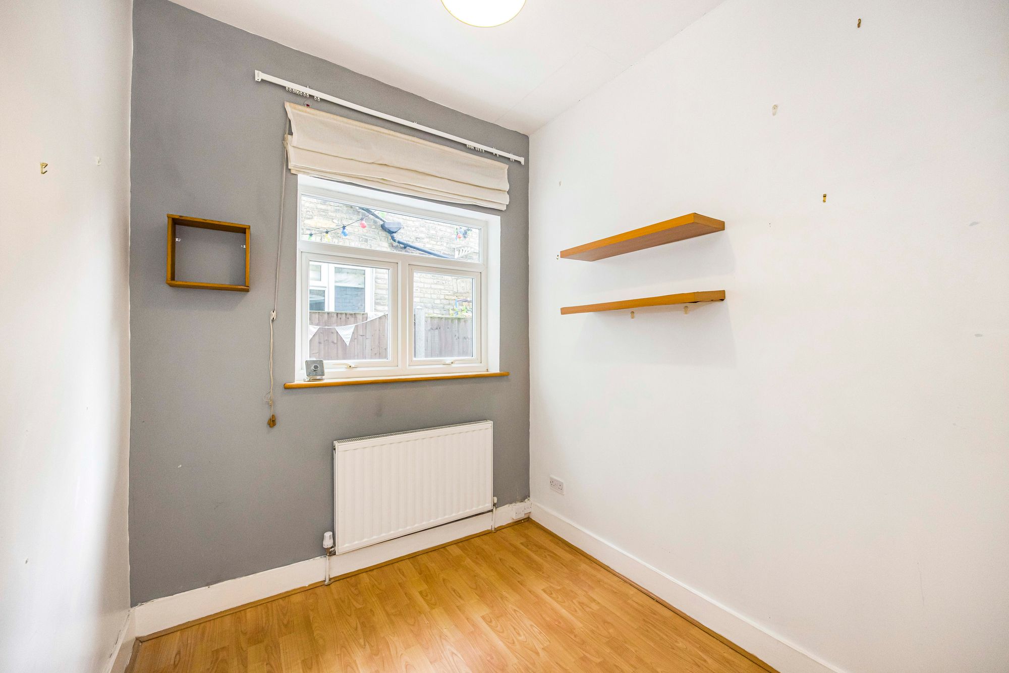 2 bed flat for sale in Guernsey Road, London  - Property Image 10