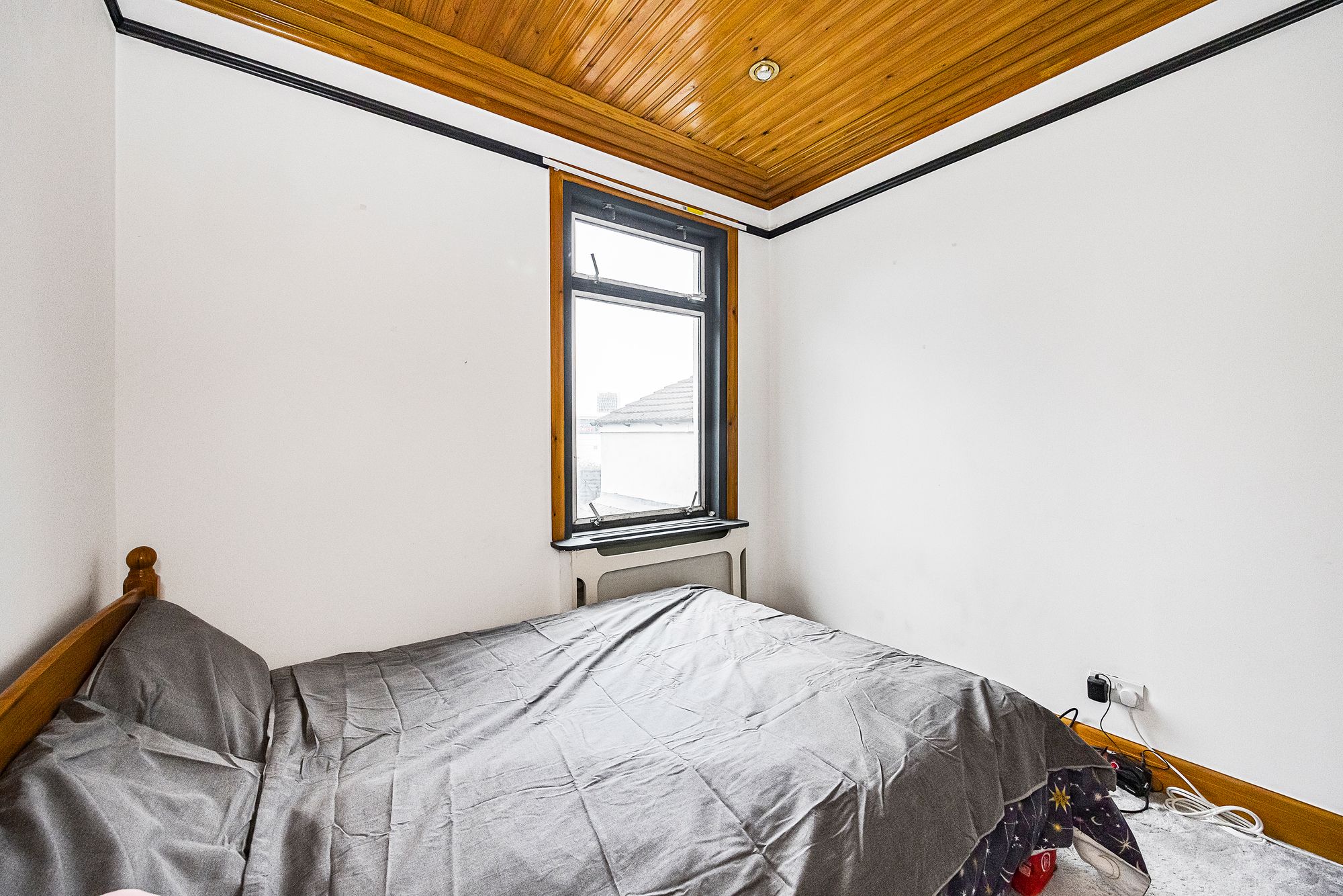 3 bed terraced house for sale in Westdown Road, London  - Property Image 14