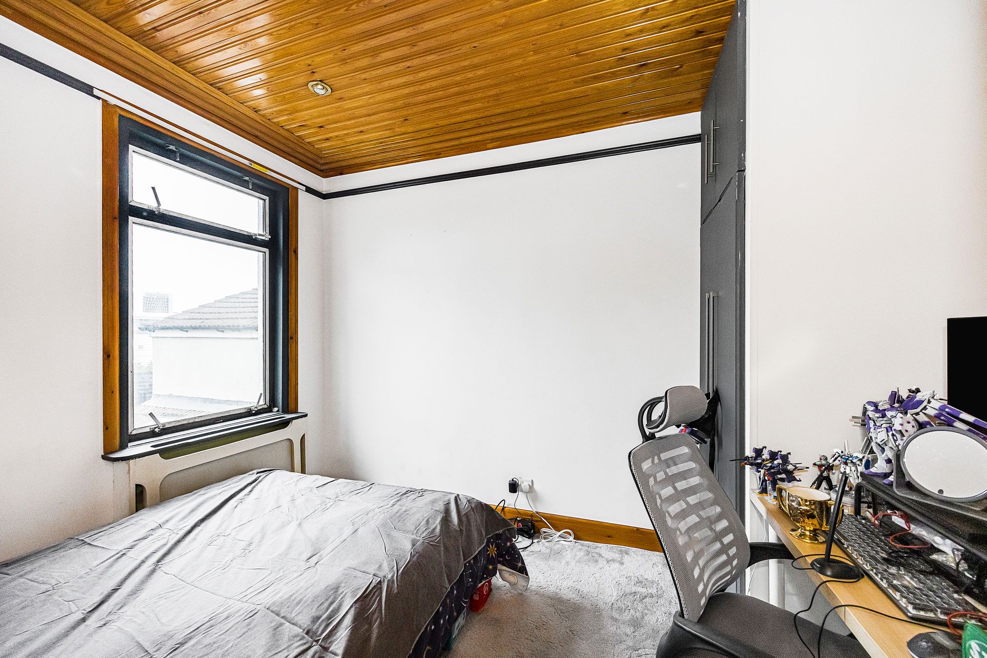 3 bed terraced house for sale in Westdown Road, London  - Property Image 15