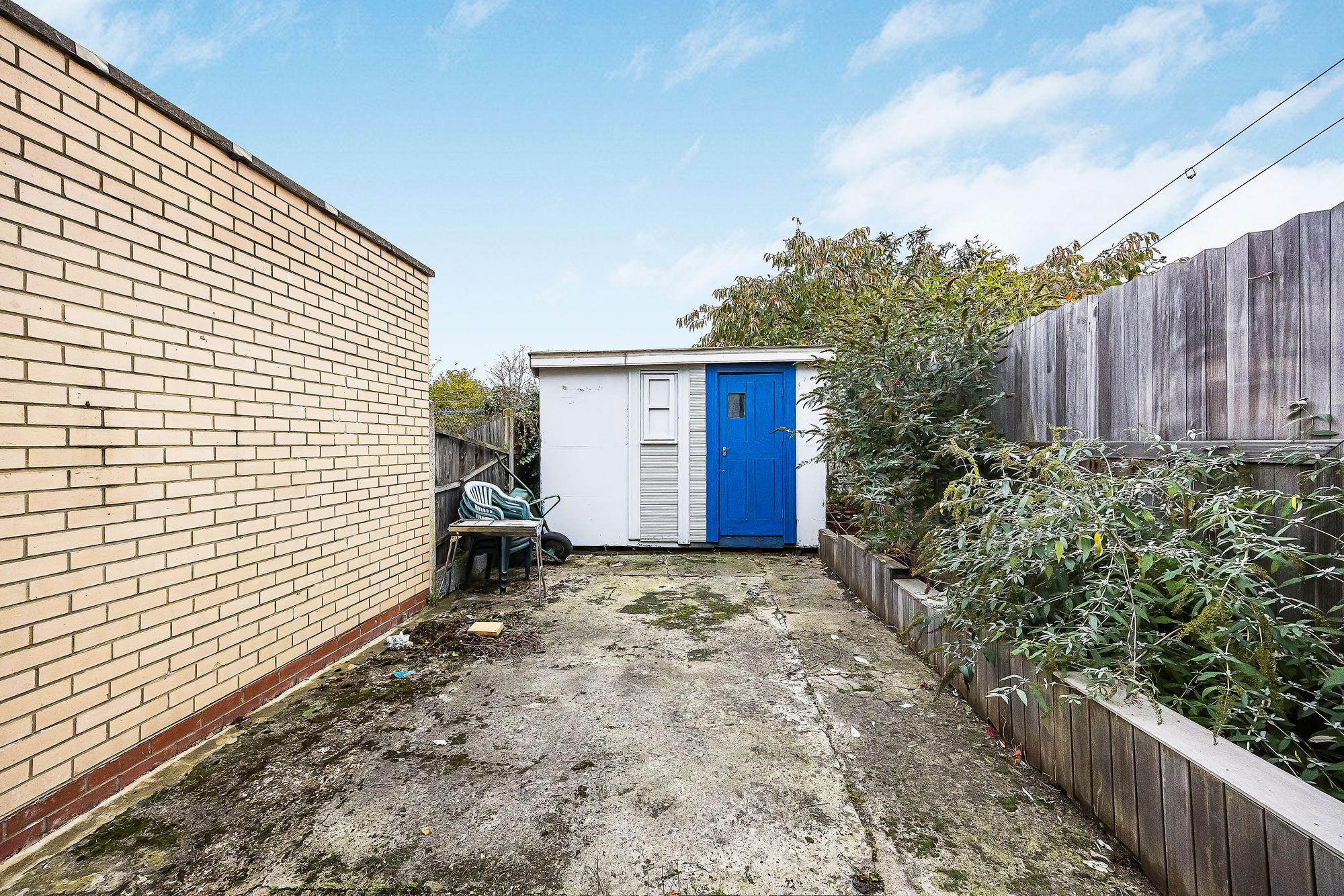 3 bed terraced house for sale in Westdown Road, London  - Property Image 21