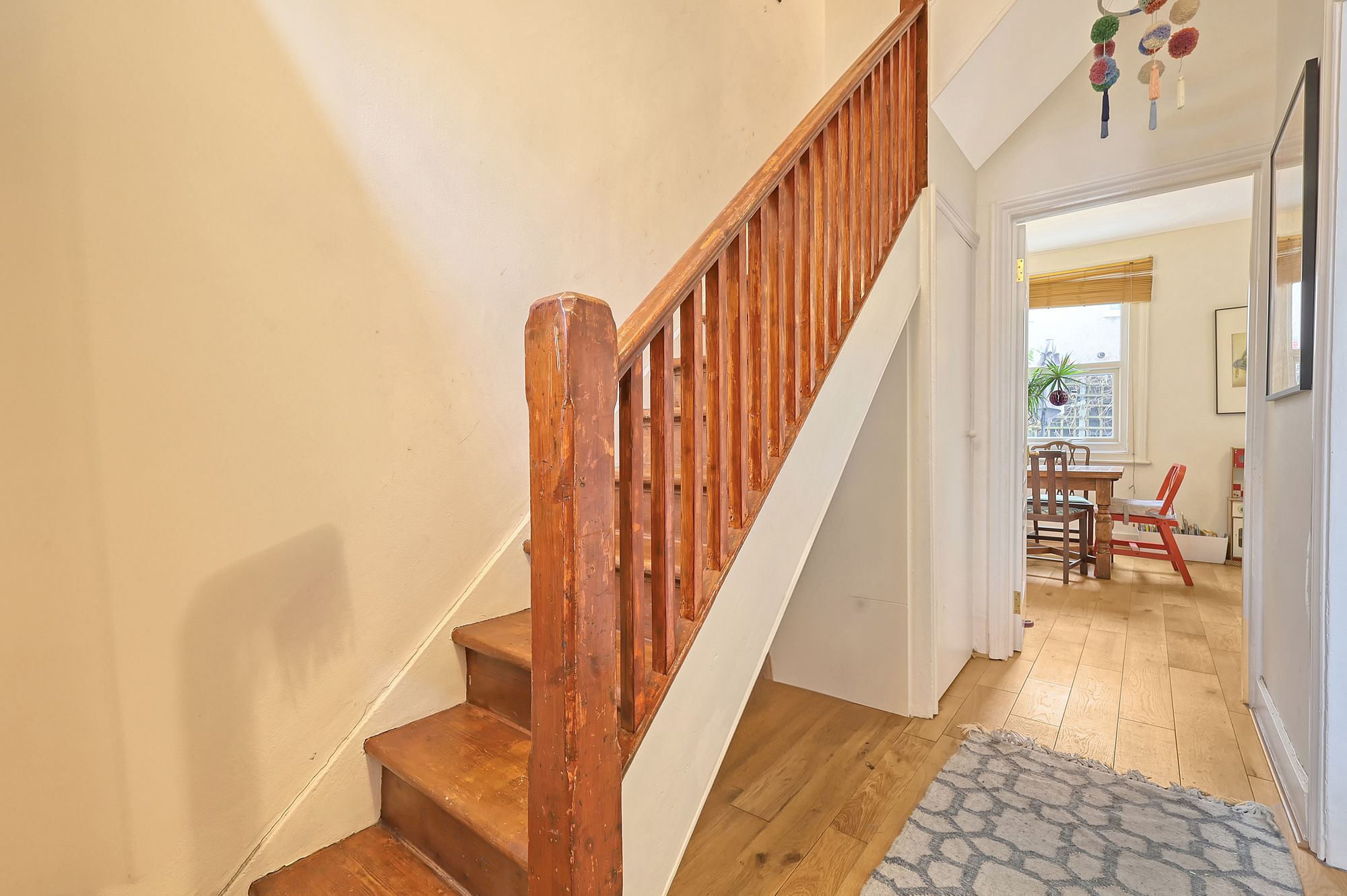 3 bed semi-detached house for sale in Scotts Road, London  - Property Image 23