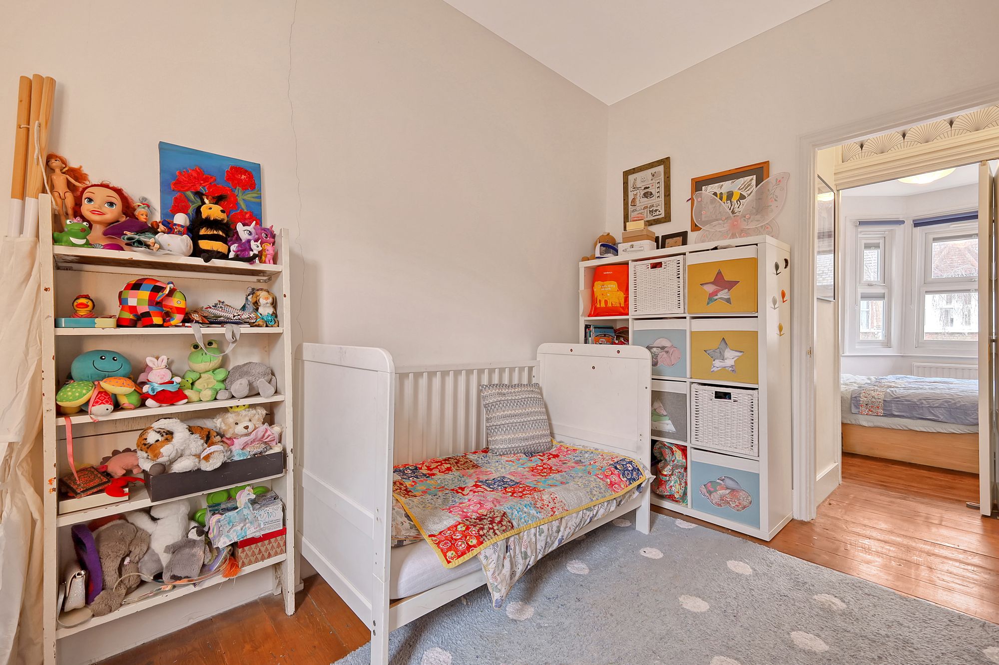 3 bed semi-detached house for sale in Scotts Road, London  - Property Image 27