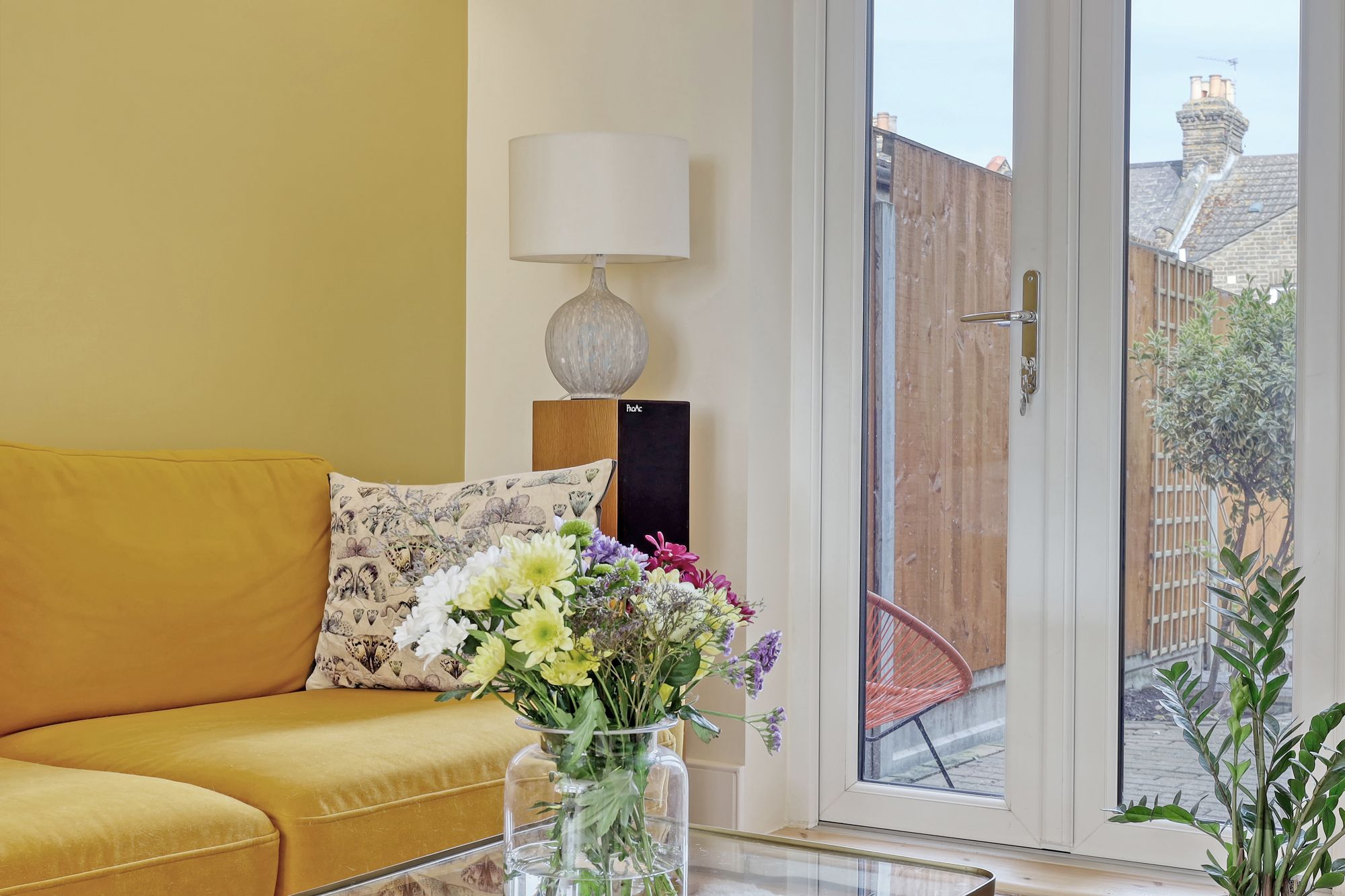 3 bed terraced house for sale in Adelaide Road, Leyton, E10  - Property Image 8