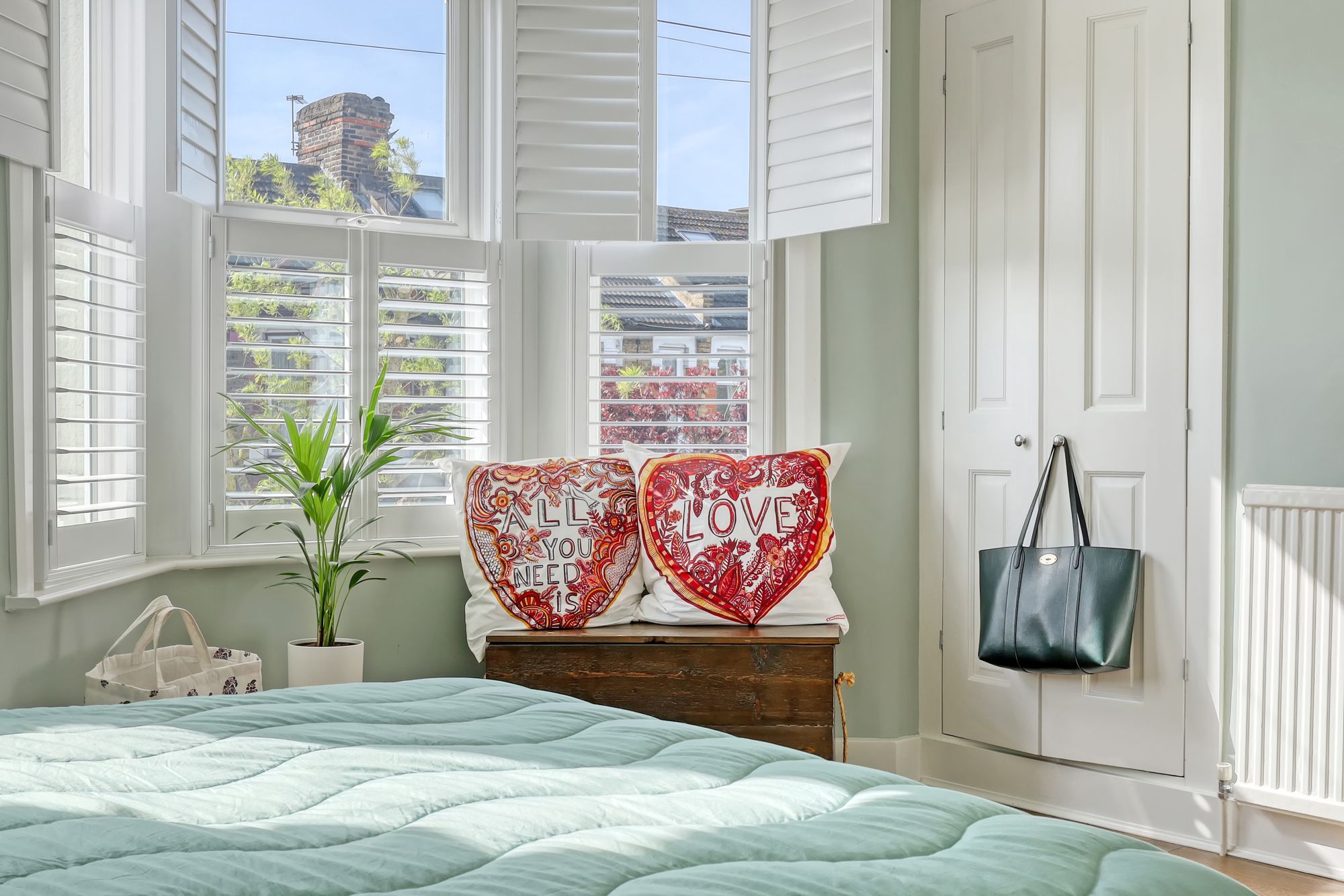 3 bed terraced house for sale in Adelaide Road, Leyton, E10  - Property Image 18