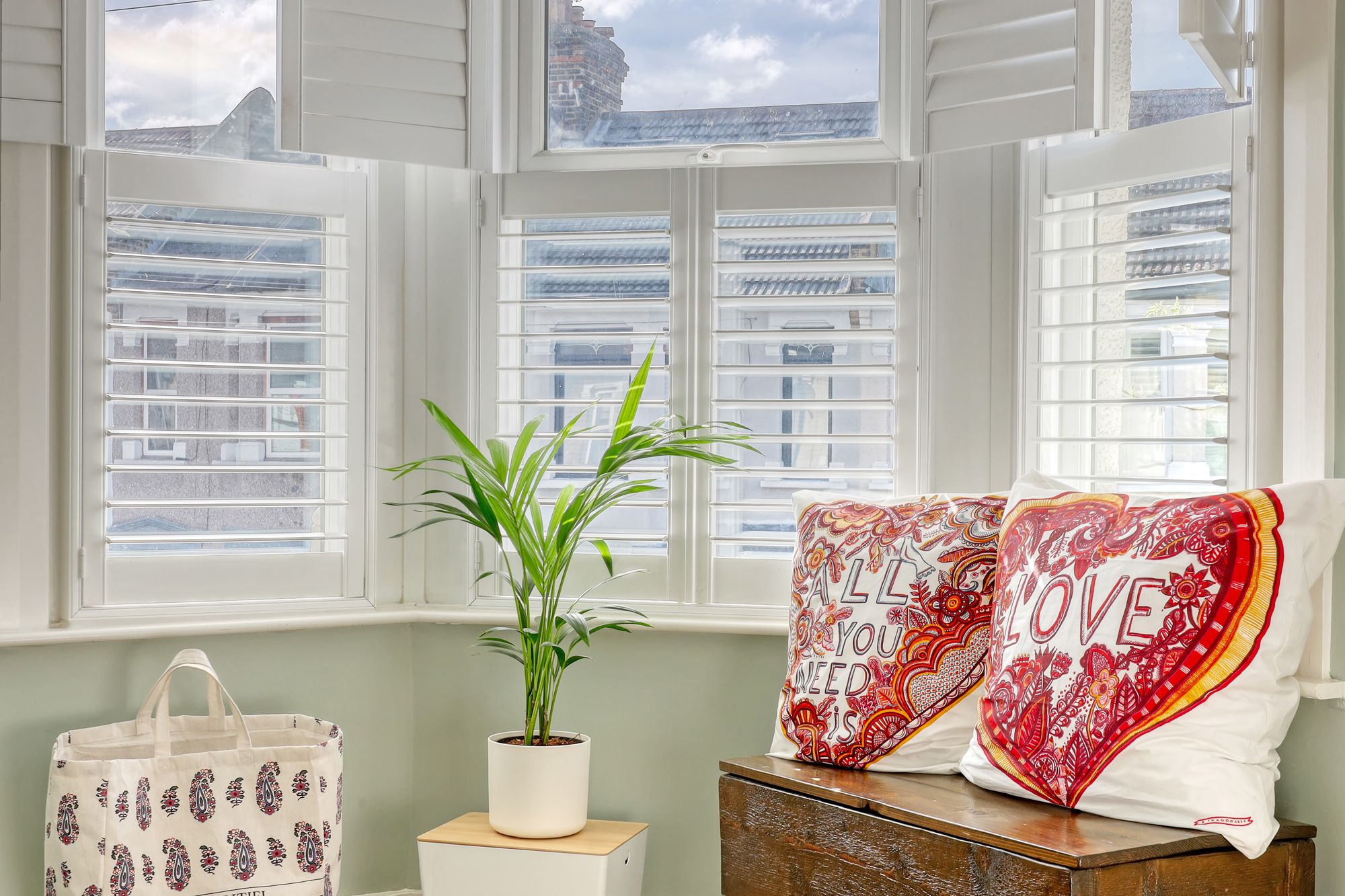 3 bed terraced house for sale in Adelaide Road, Leyton, E10  - Property Image 17