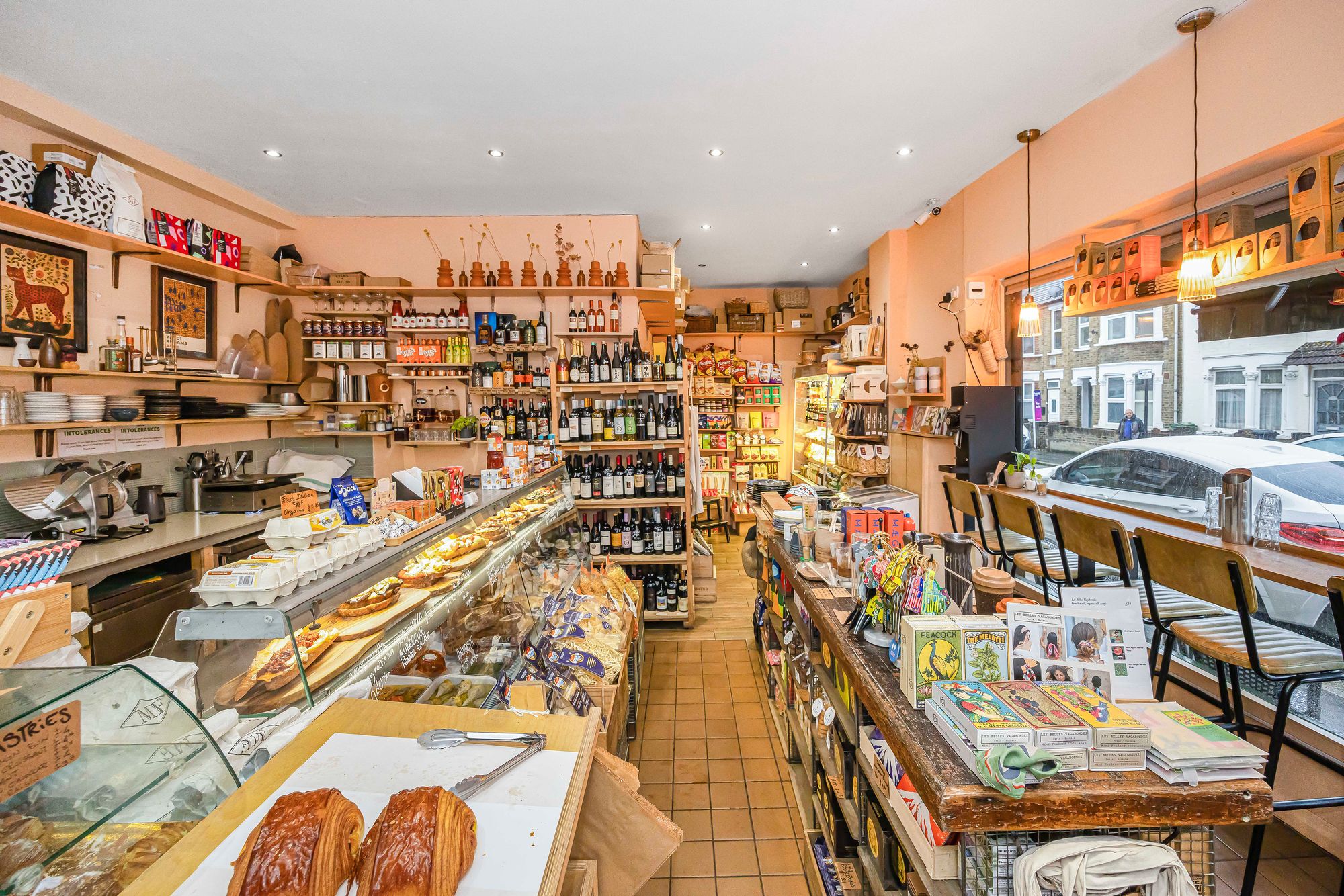 6 bed end of terrace house for sale in Lea Bridge Road, Leyton, E10  - Property Image 15