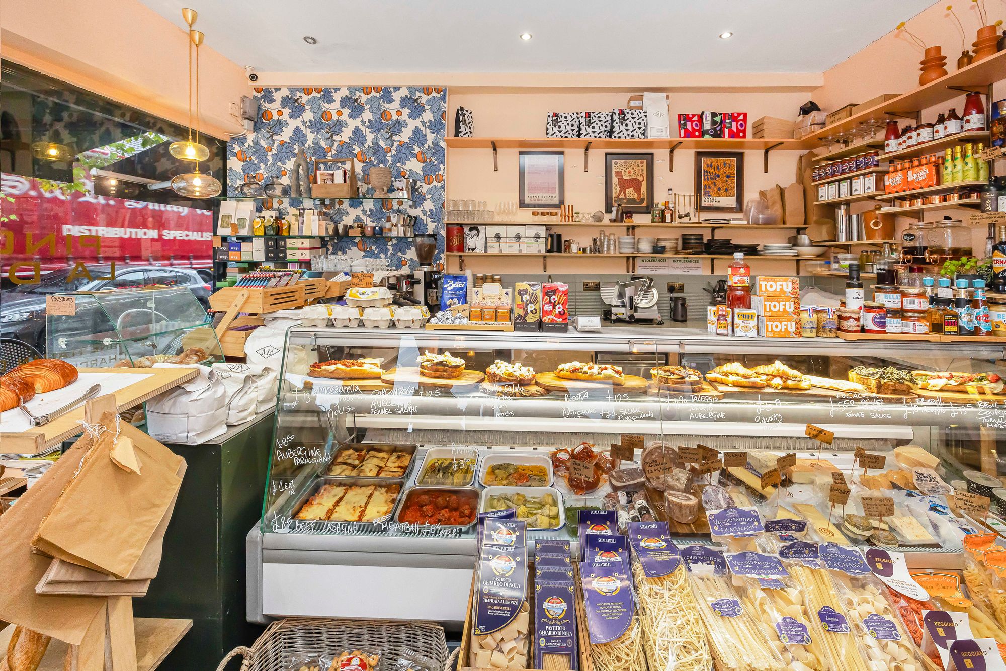 6 bed end of terrace house for sale in Lea Bridge Road, Leyton, E10 16