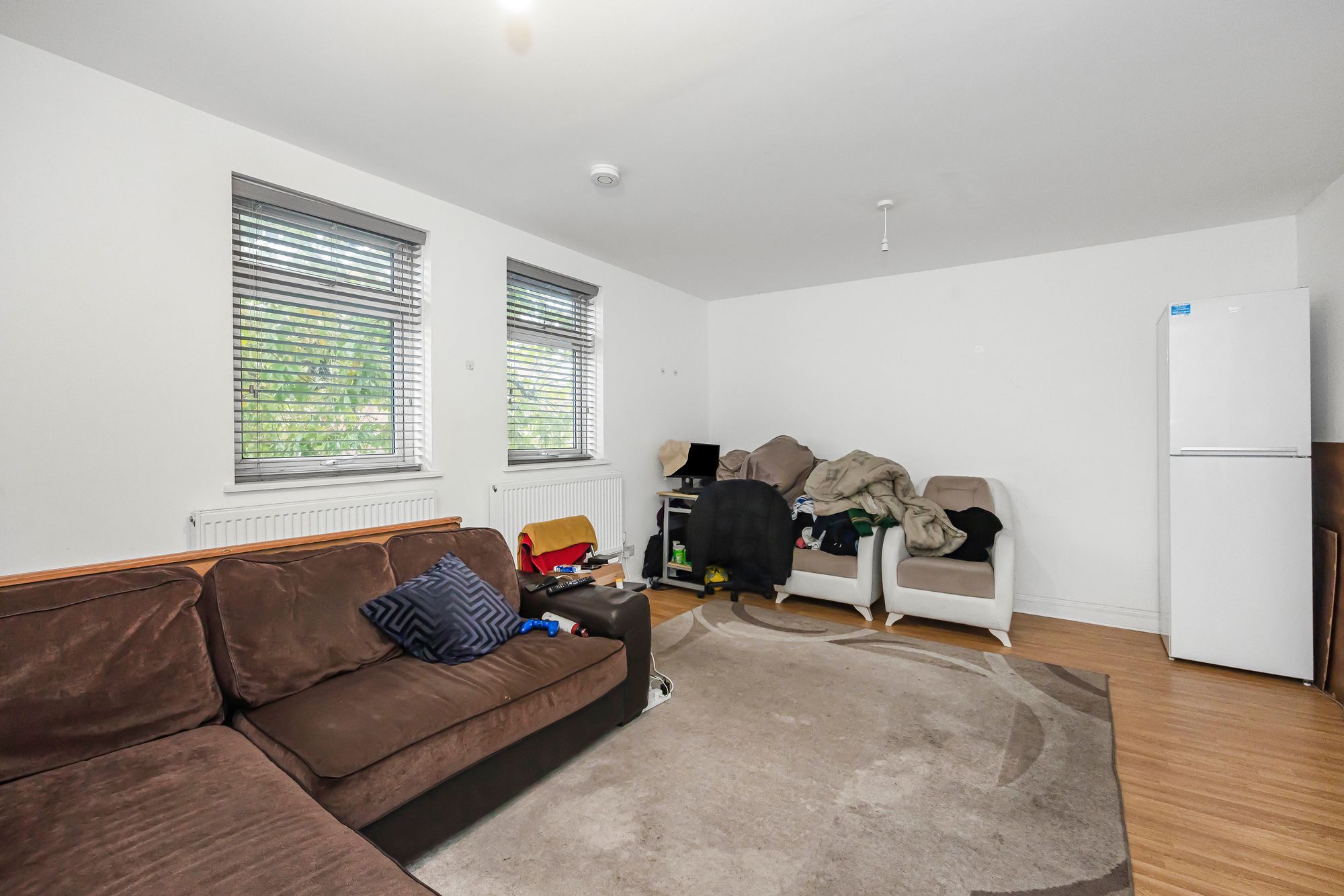 6 bed end of terrace house for sale in Lea Bridge Road, Leyton, E10  - Property Image 40