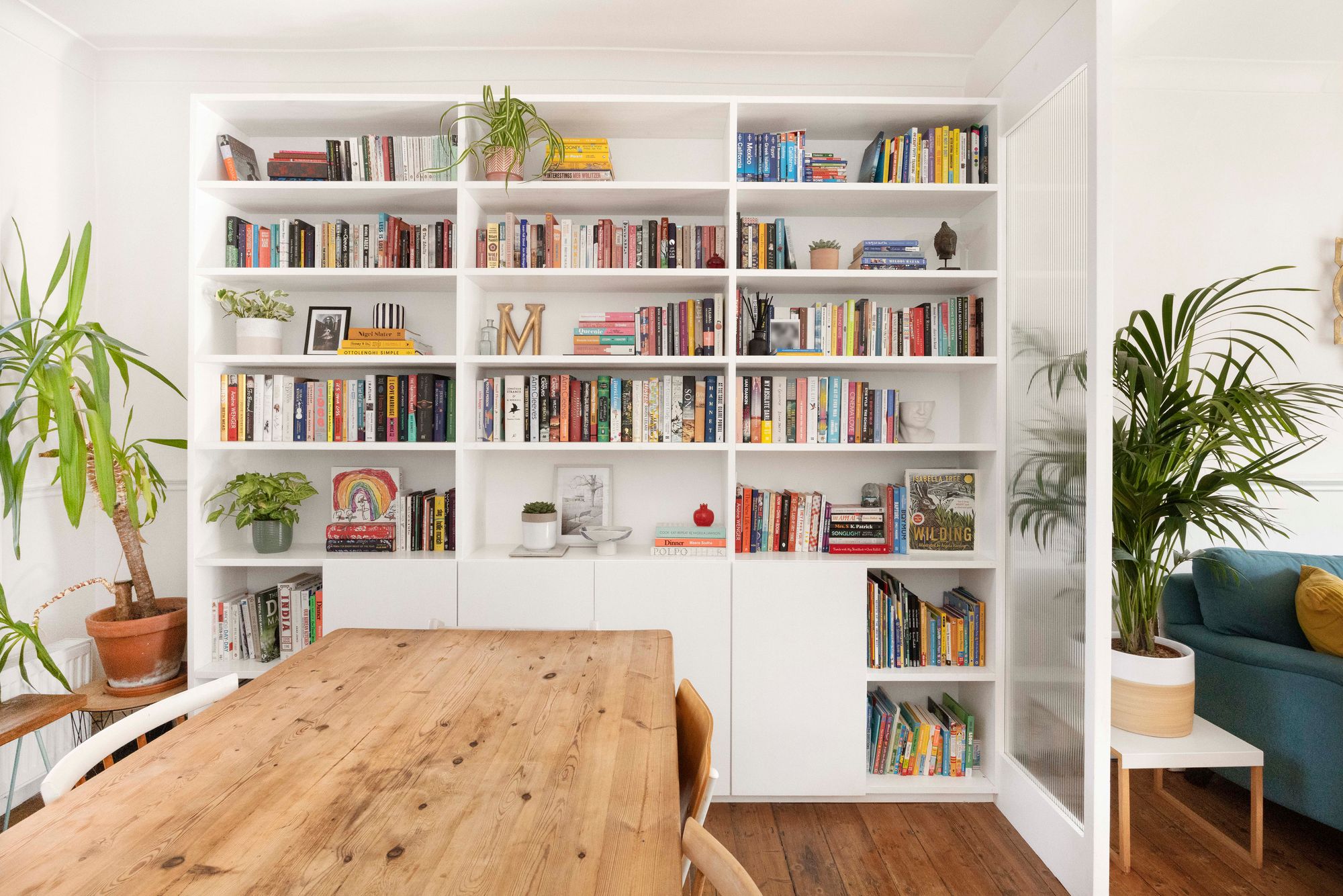 4 bed mid-terraced house for sale in Adelaide Road, Leyton, E10 8