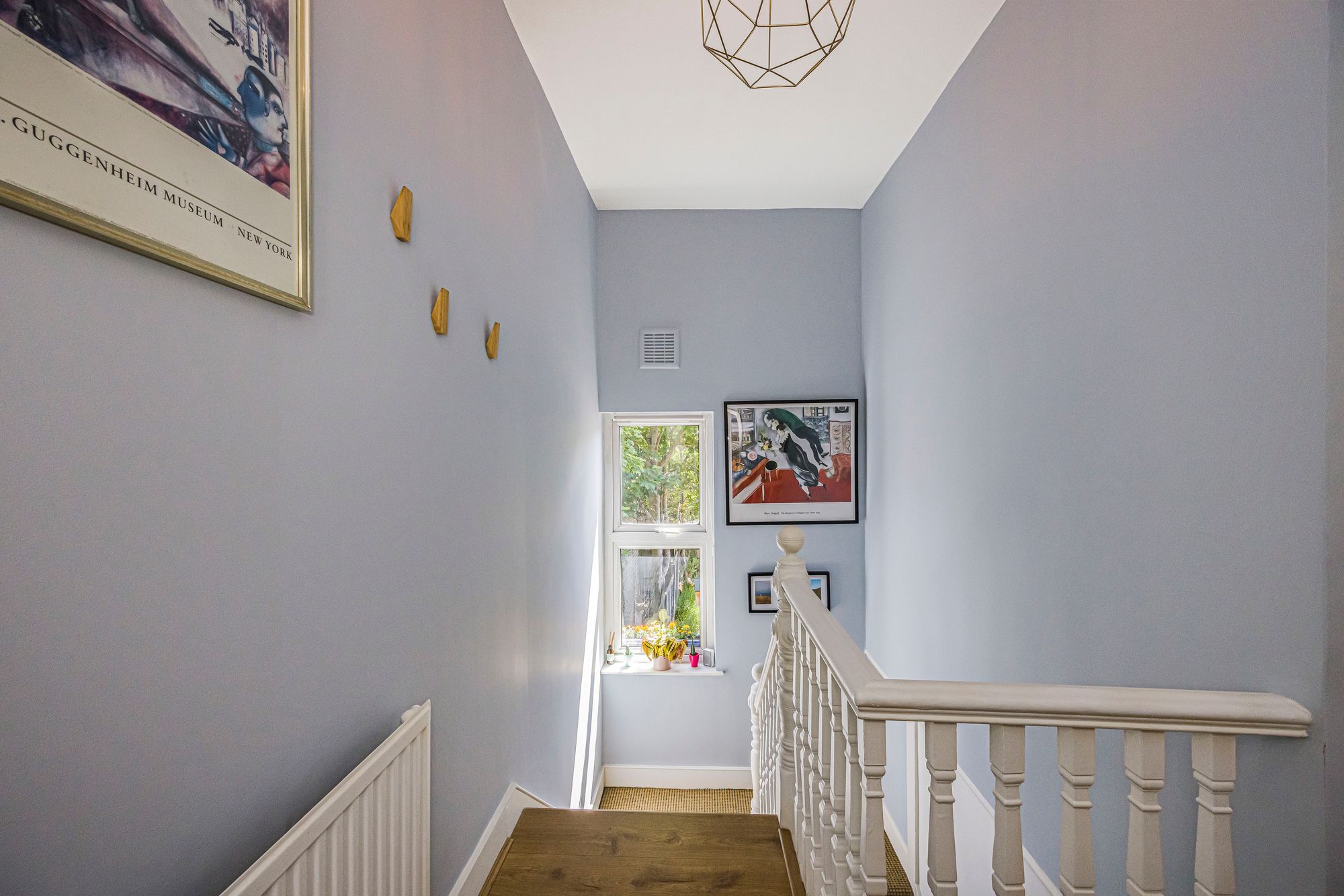 1 bed flat for sale in St. Marys Road, Leyton, E10  - Property Image 11