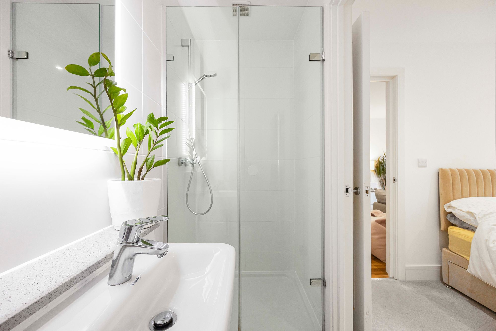 2 bed apartment for sale in Craft Mews, Wilmot Road, Leyton, E10 13