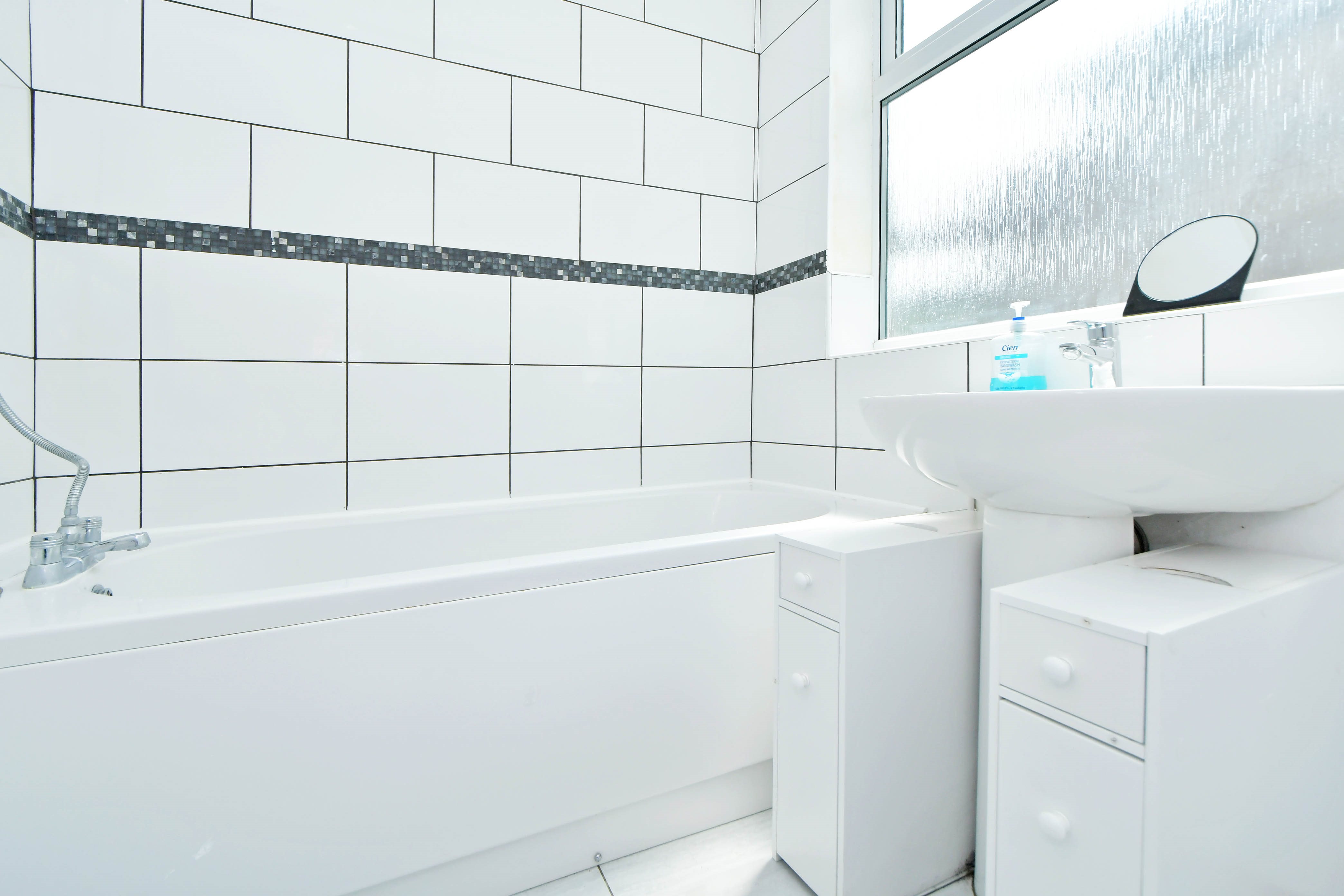 2 bed terraced house to rent in Leason Street, Stoke on Trent  - Property Image 7