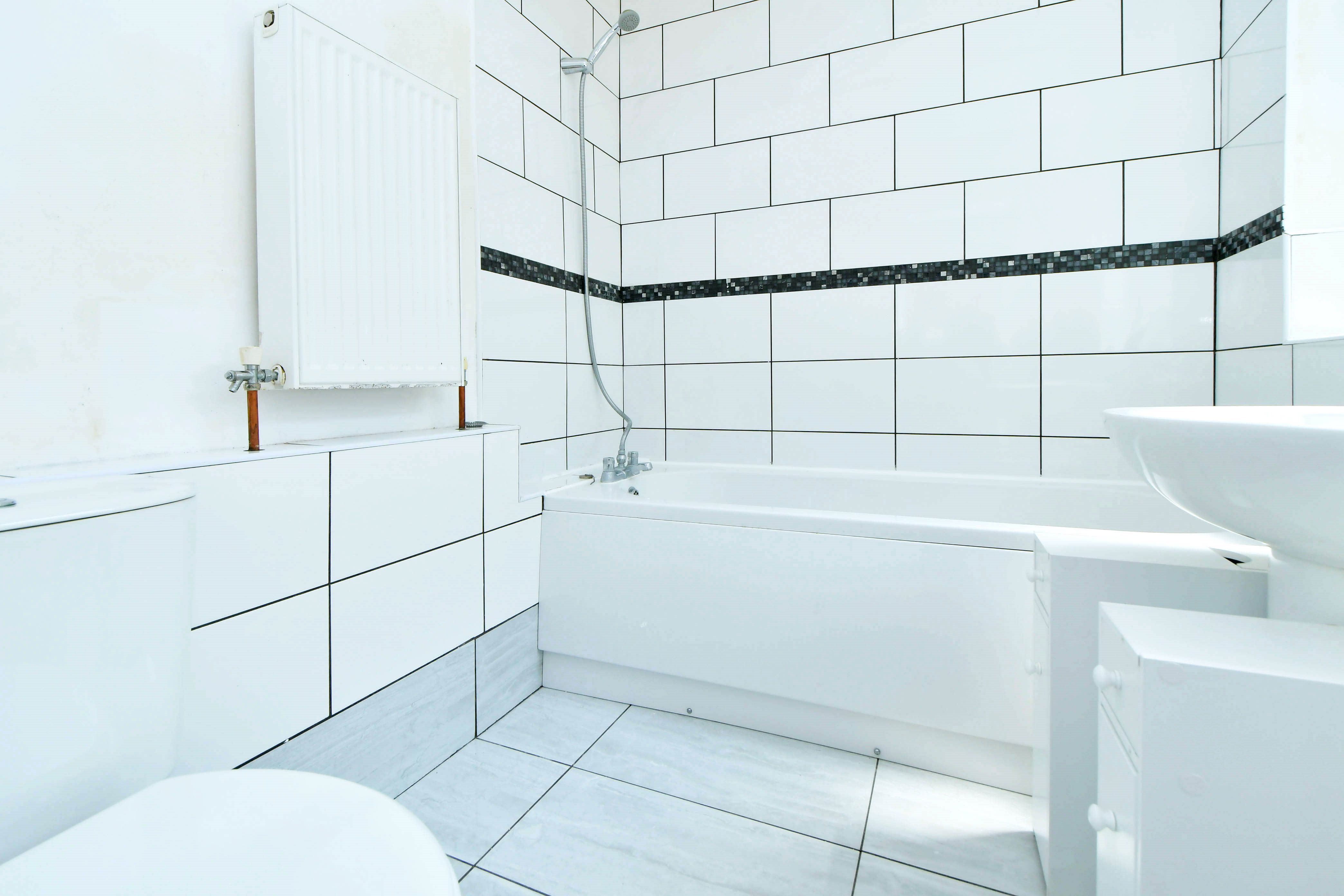 2 bed terraced house to rent in Leason Street, Stoke on Trent  - Property Image 8