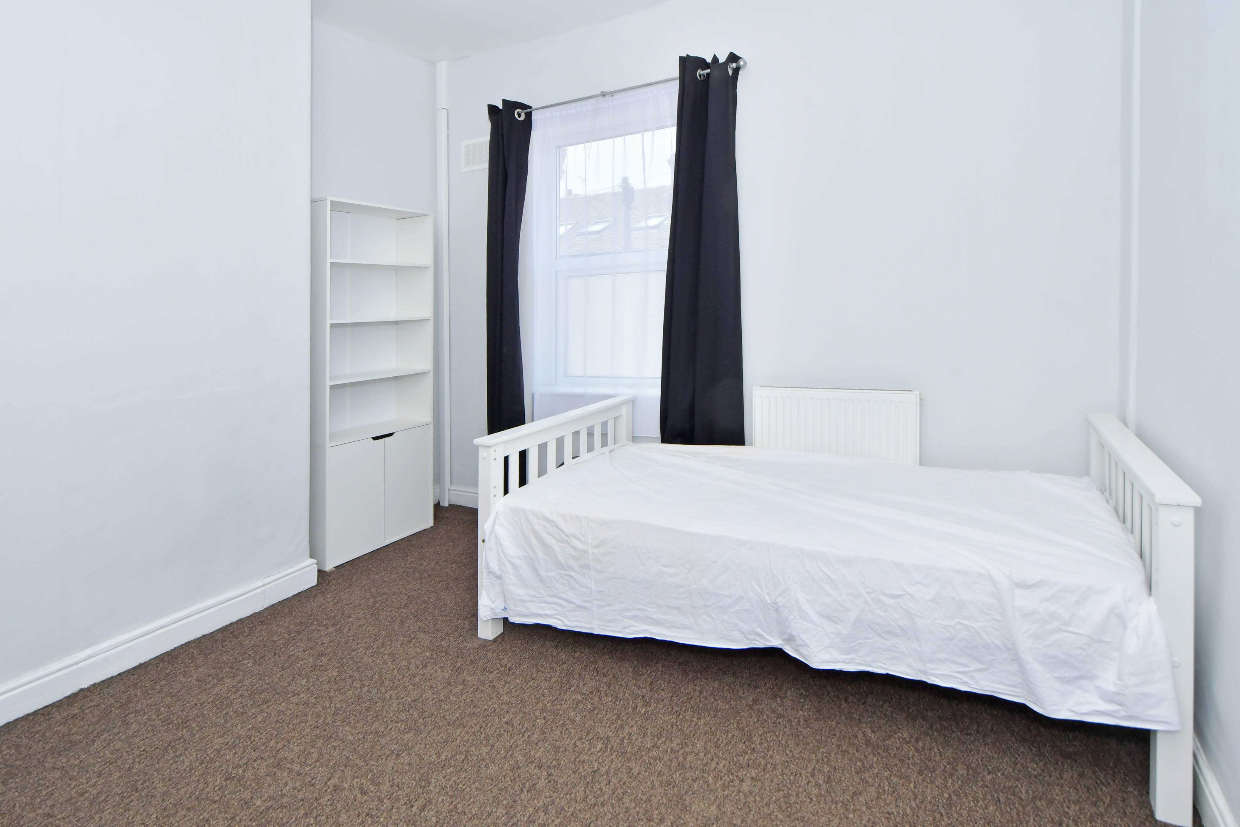 2 bed terraced house to rent in Leason Street, Stoke on Trent  - Property Image 10