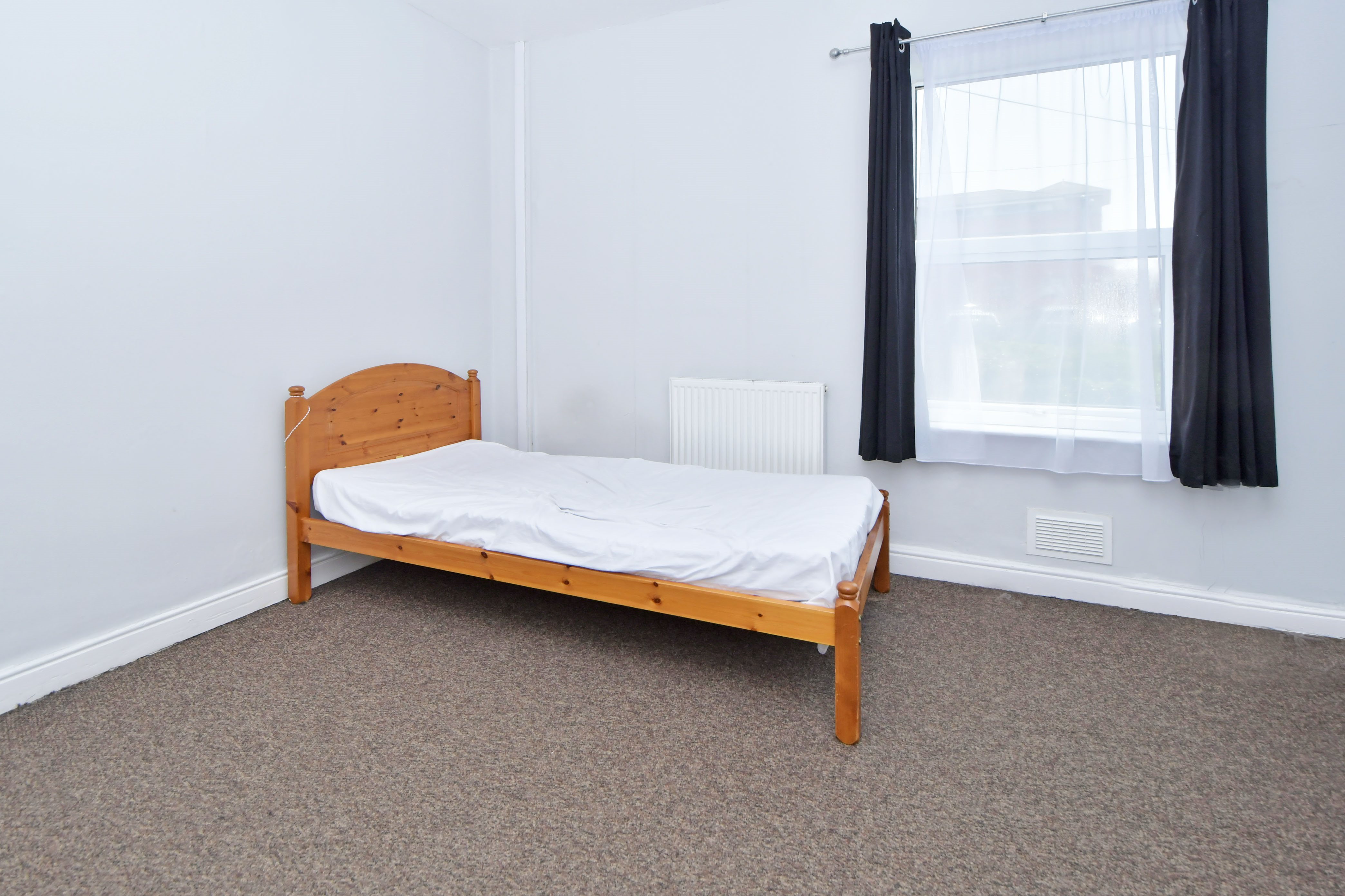 2 bed terraced house to rent in Leason Street, Stoke on Trent  - Property Image 14