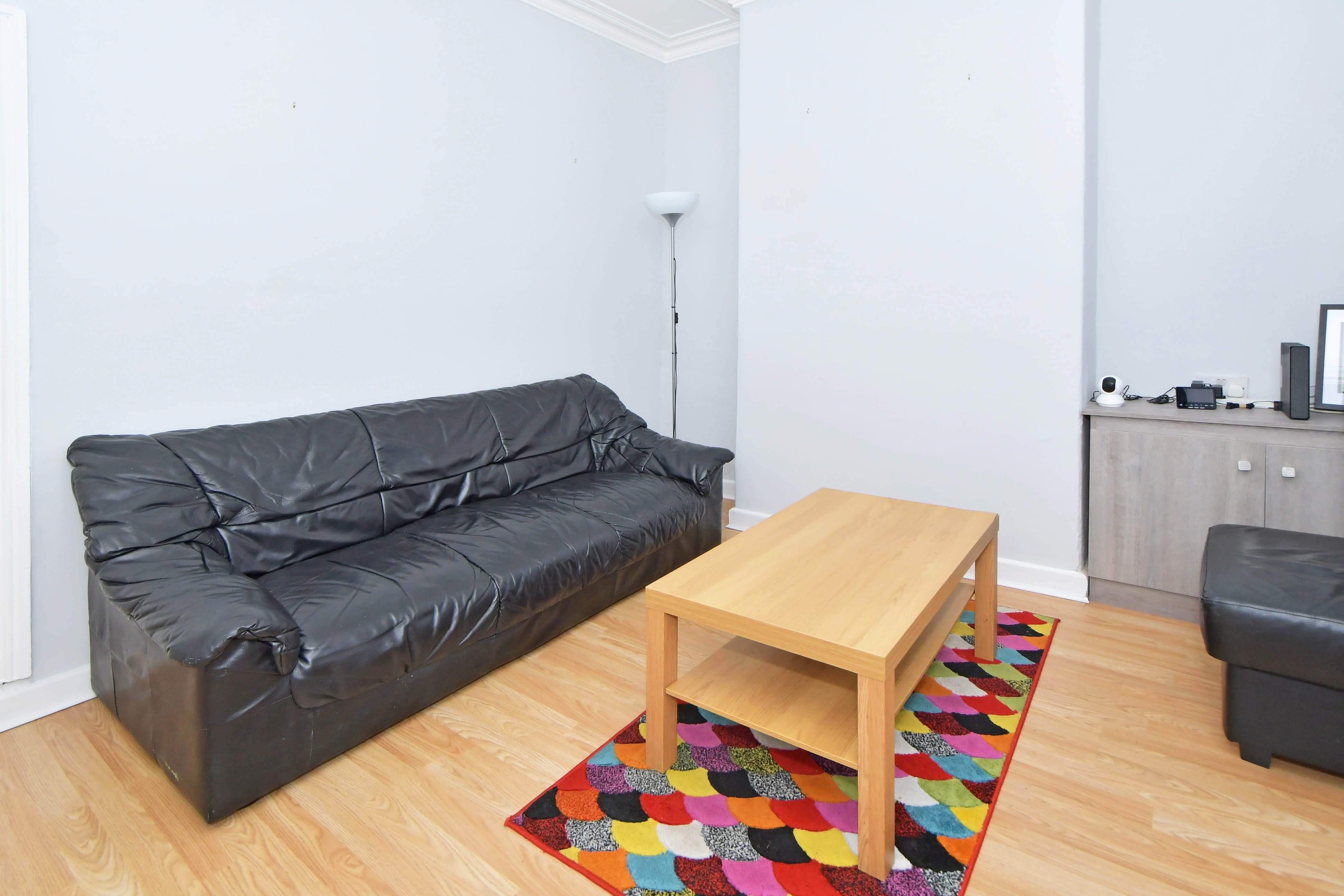 2 bed terraced house to rent in Leason Street, Stoke on Trent  - Property Image 5
